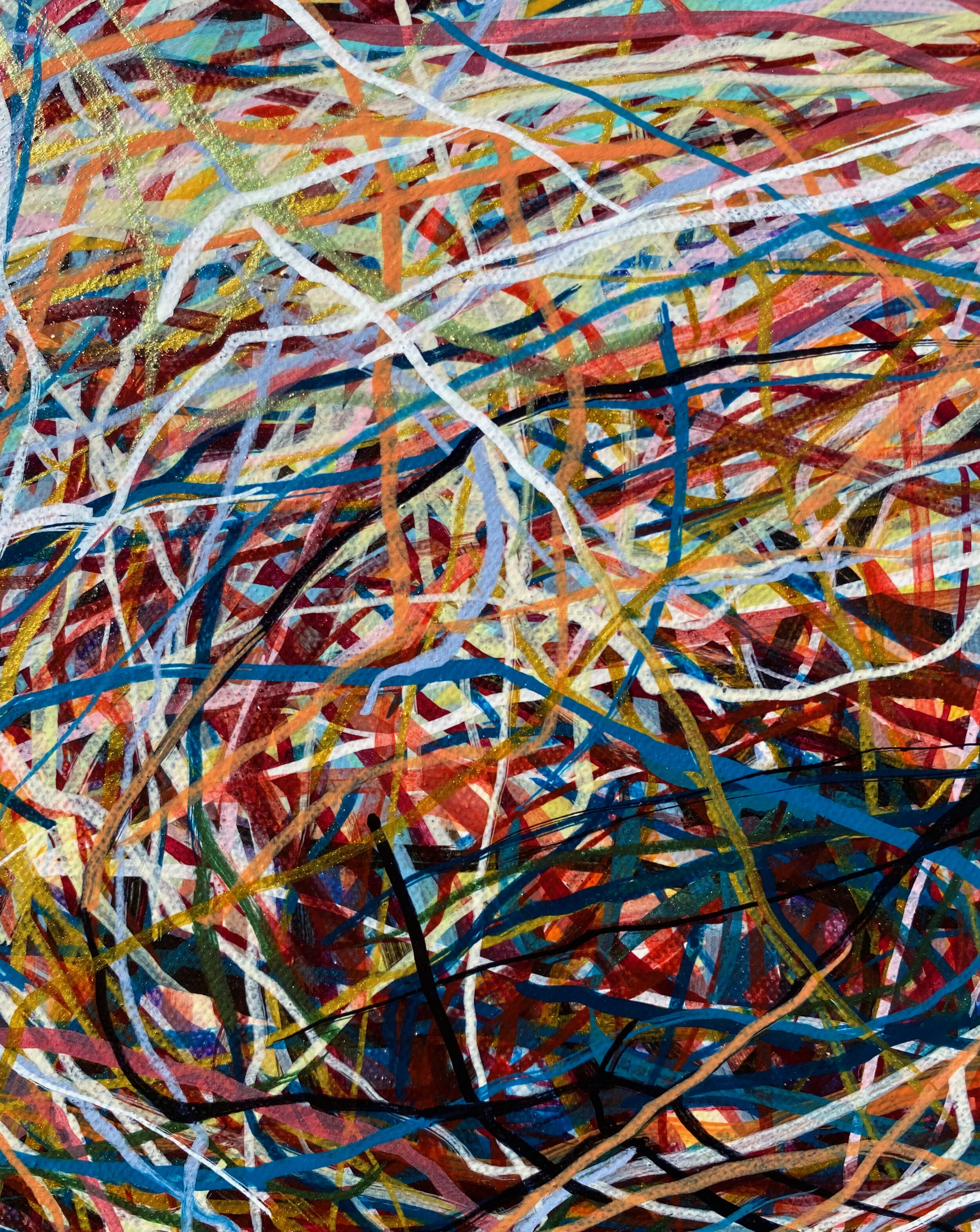 Seppinteanes_close up 8_ARTIST LIZ ALDERMAN.jpeg