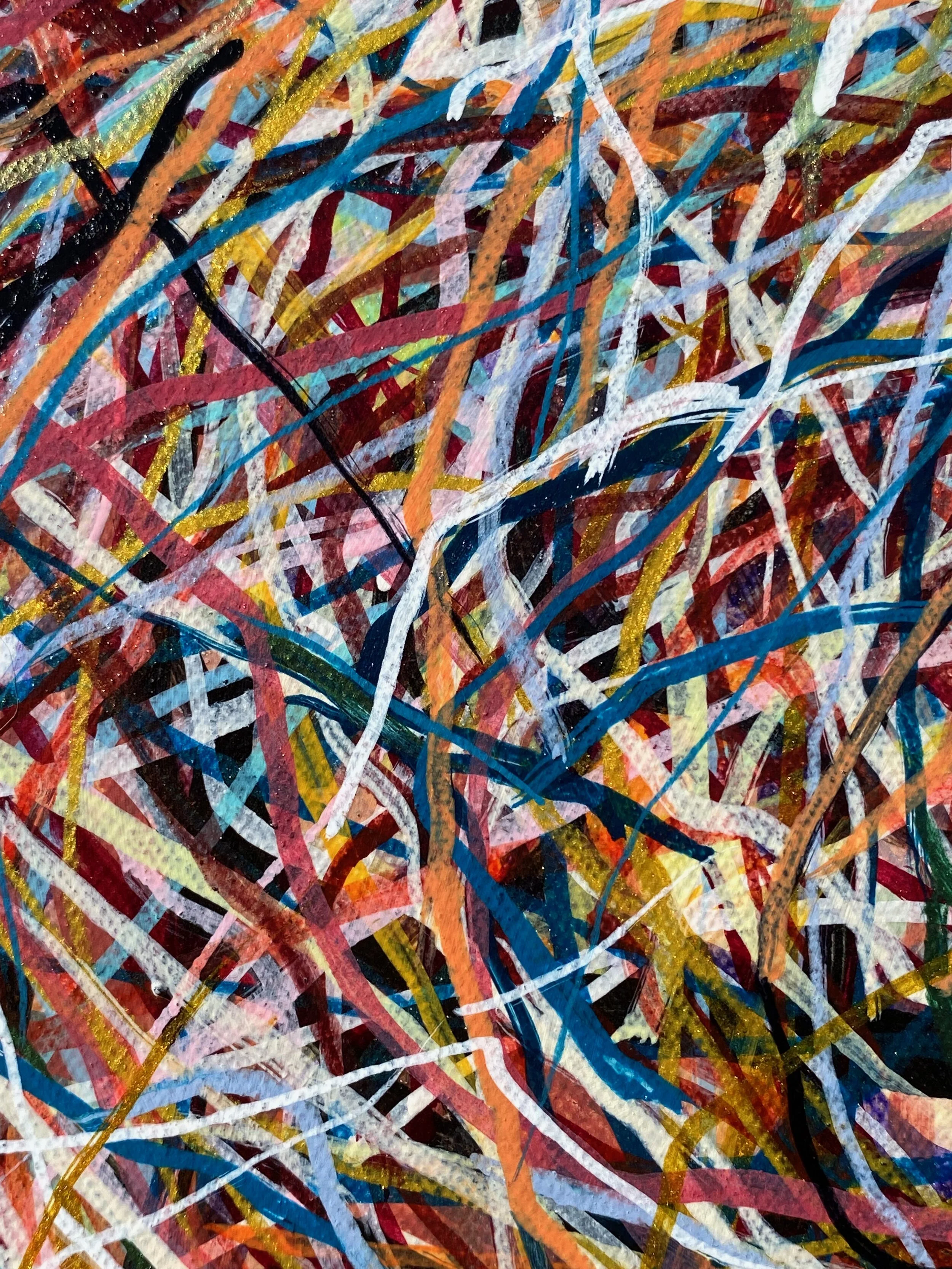 Seppinteanes_zoom in 8_ARTIST LIZ ALDERMAN.jpeg