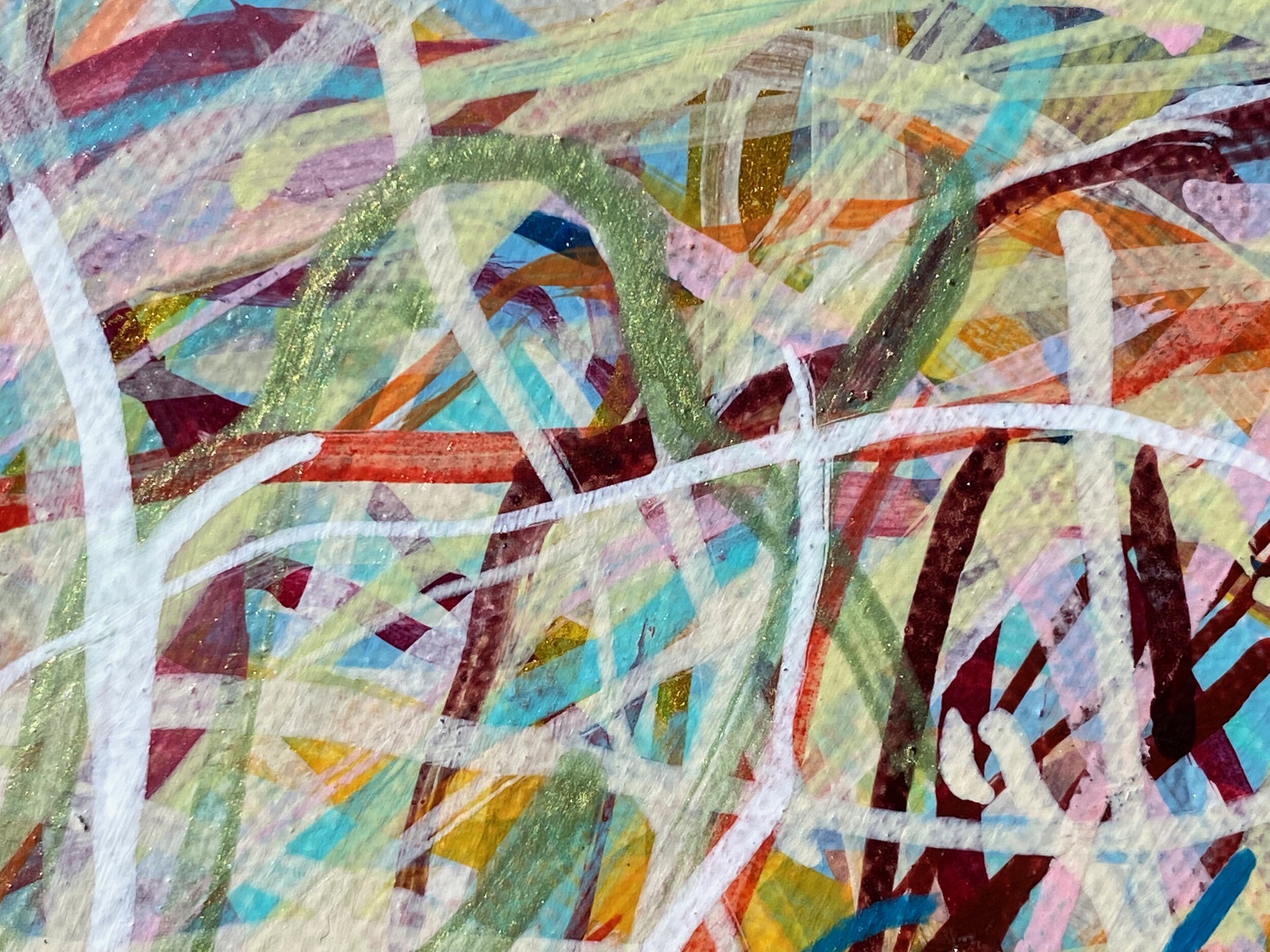 Seppinteanes_ecu 8_ARTIST LIZ ALDERMAN.jpeg