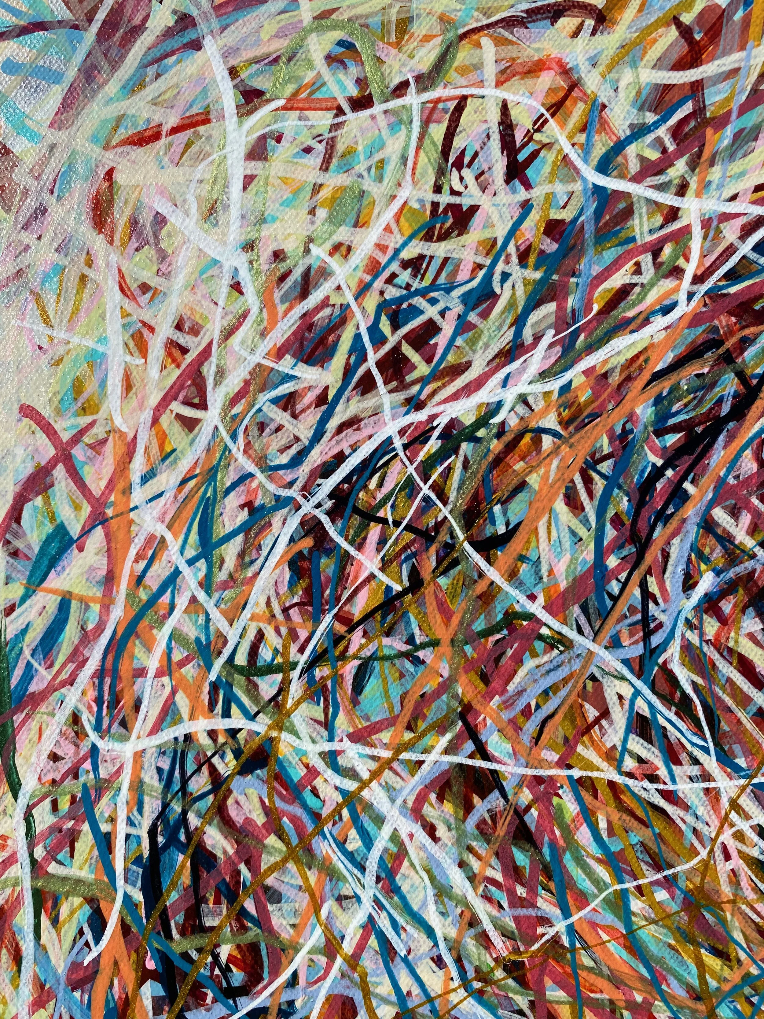 Seppinteanes_close up 9_ARTIST LIZ ALDERMAN.jpeg
