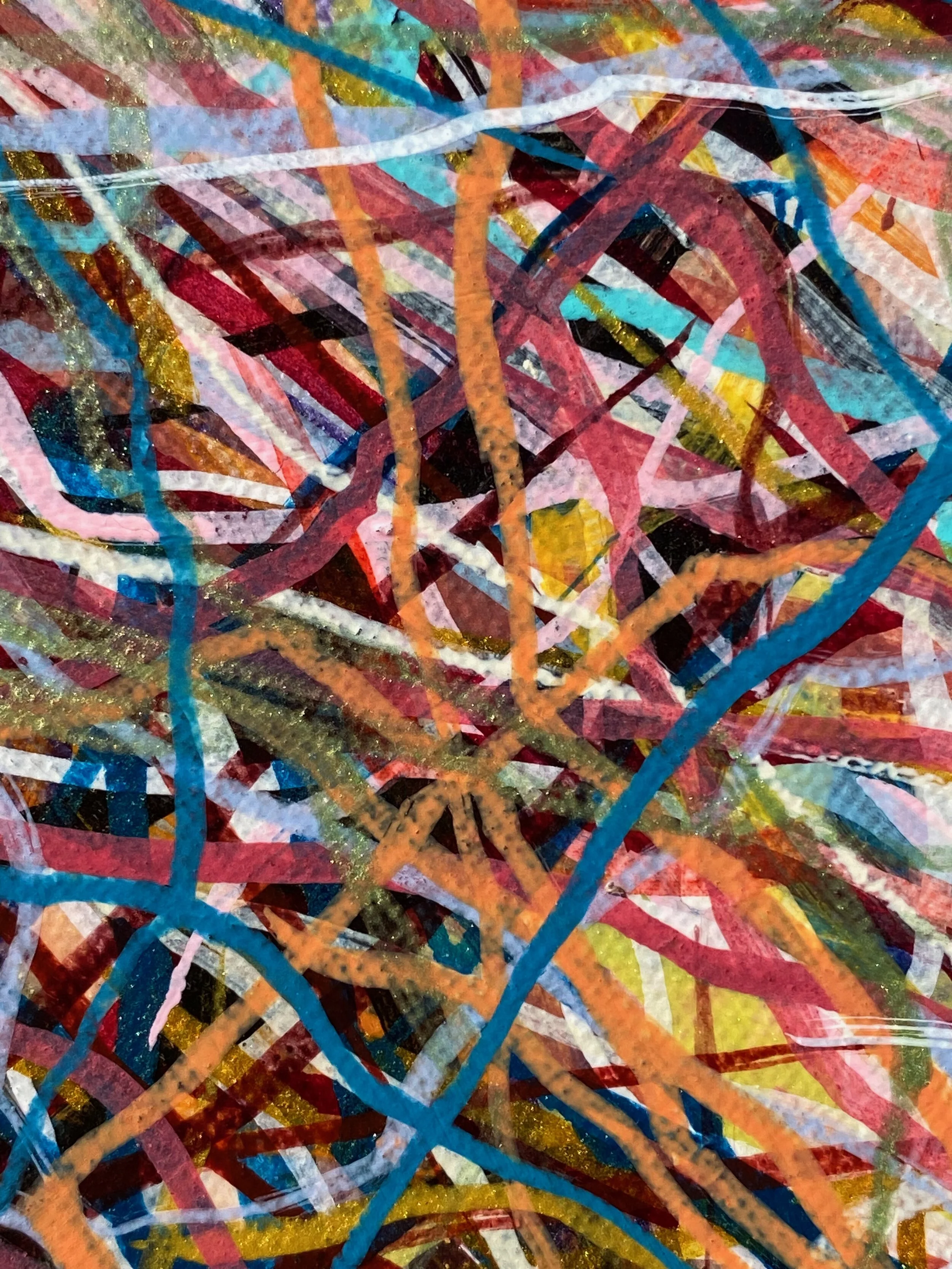 Seppinteanes_zoom in 9_ARTIST LIZ ALDERMAN.jpeg