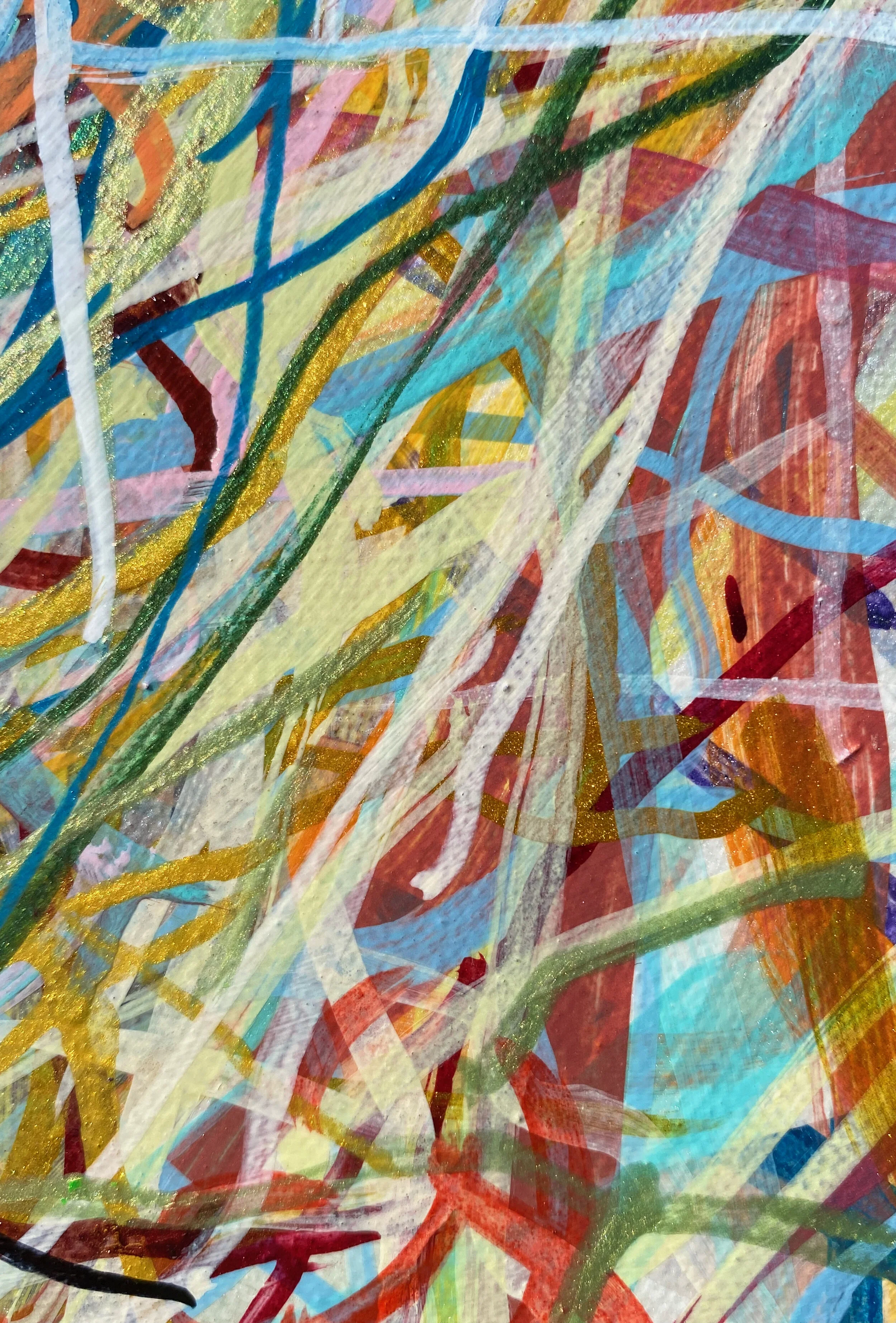 Seppinteanes_ecu 9_ARTIST LIZ ALDERMAN.jpeg