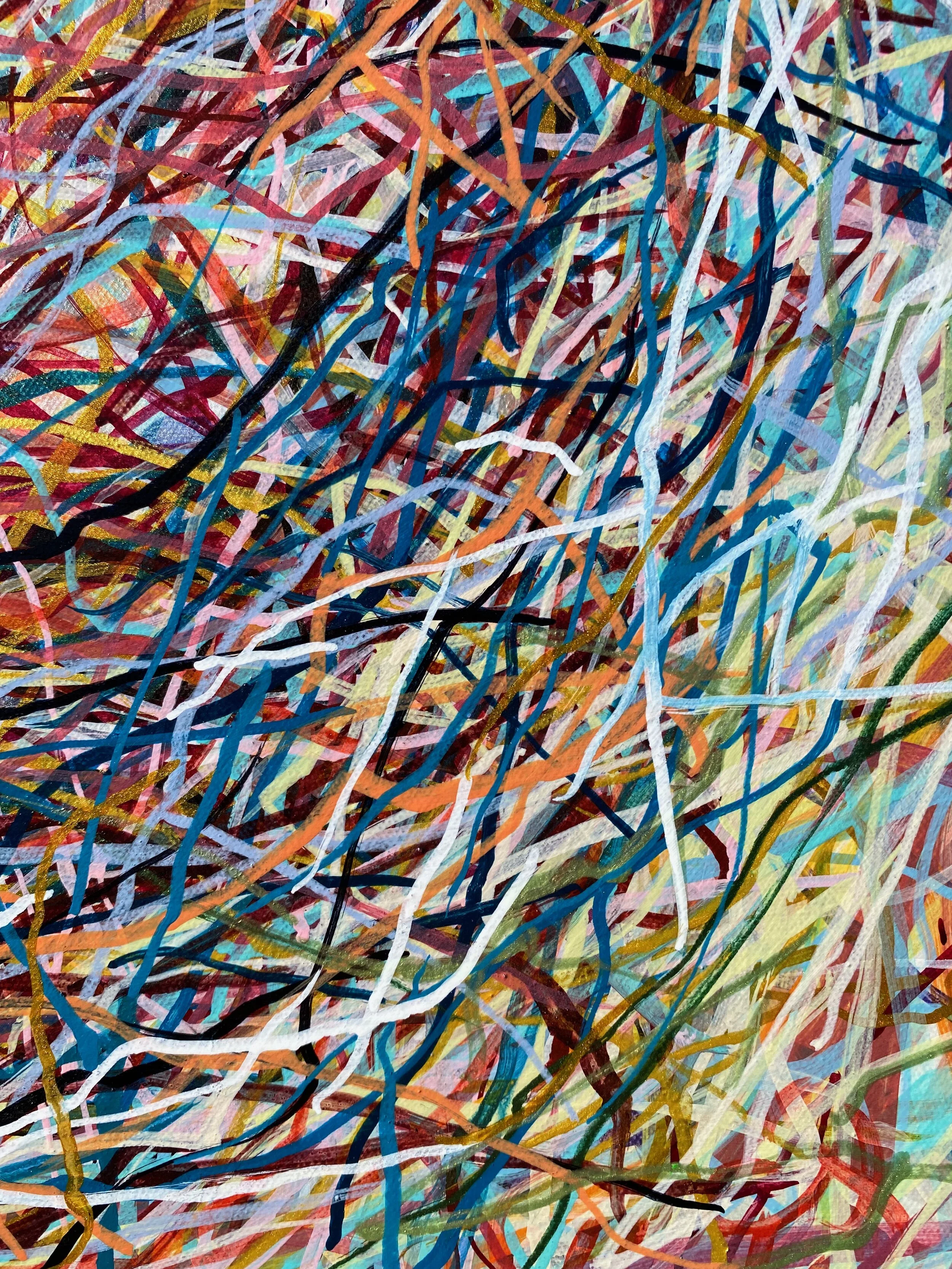 Seppinteanes_close up 10_ARTIST LIZ ALDERMAN.jpeg