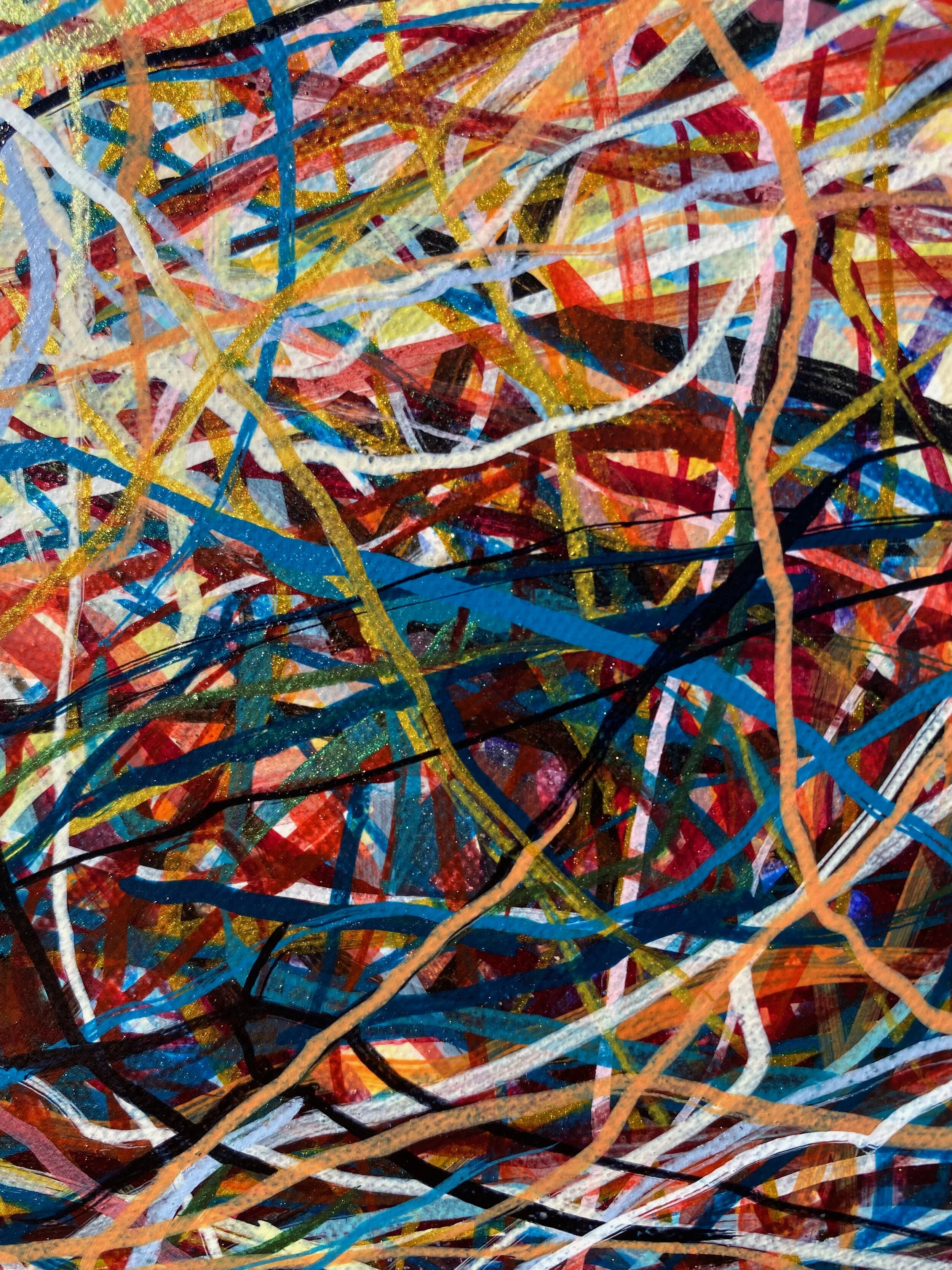 Seppinteanes_zoom in 10_ARTIST LIZ ALDERMAN.jpeg