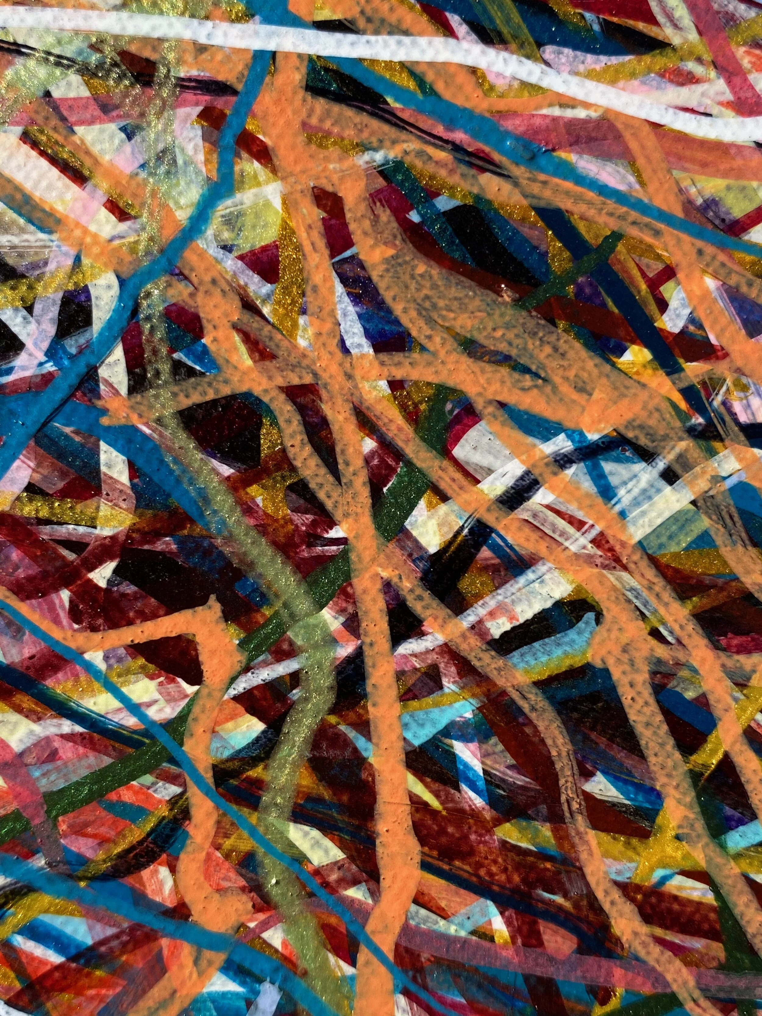 Seppinteanes_ecu 10_ARTIST LIZ ALDERMAN.jpeg