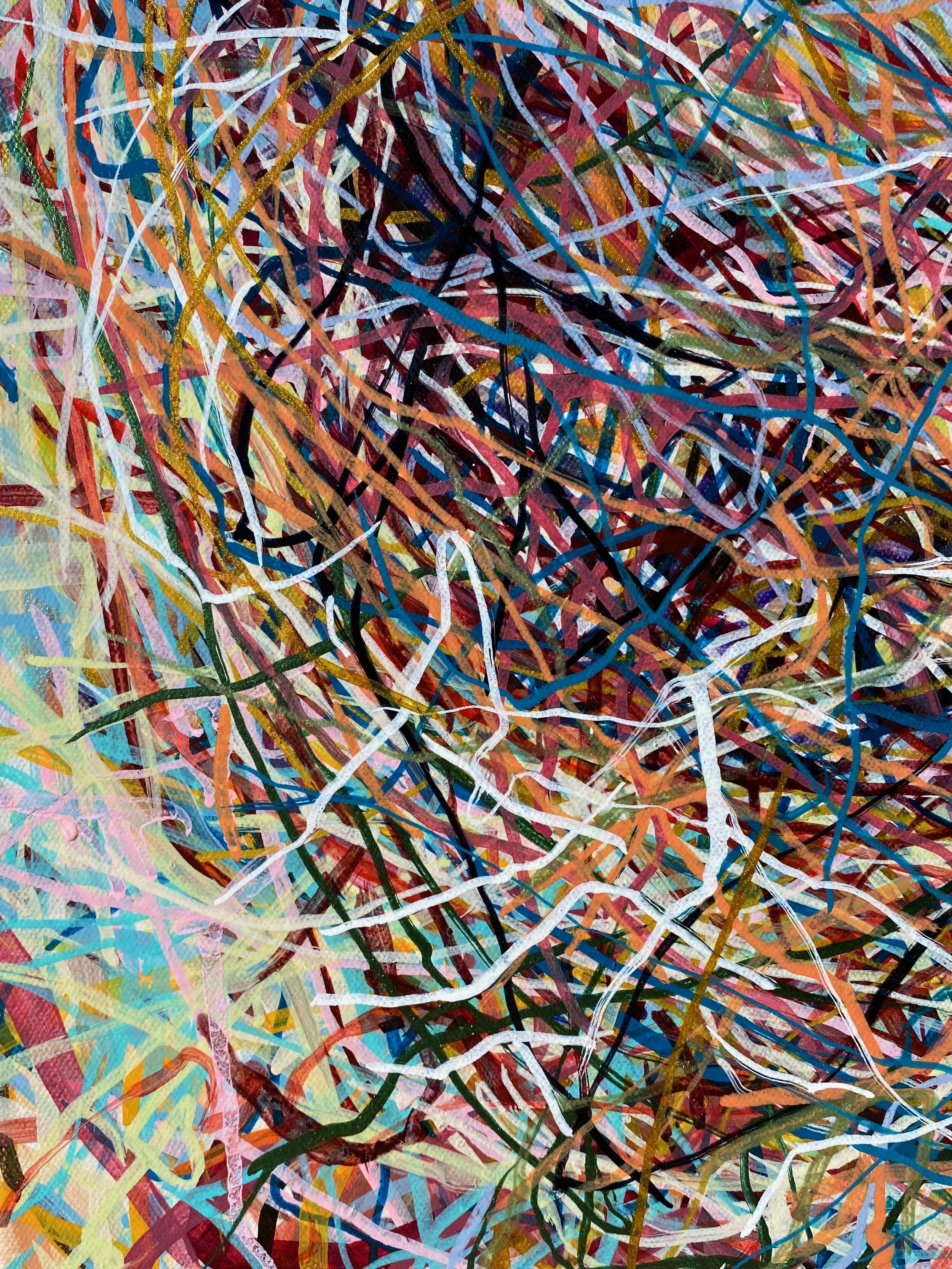 Seppinteanes_detail 11_ARTIST LIZ ALDERMAN.jpeg