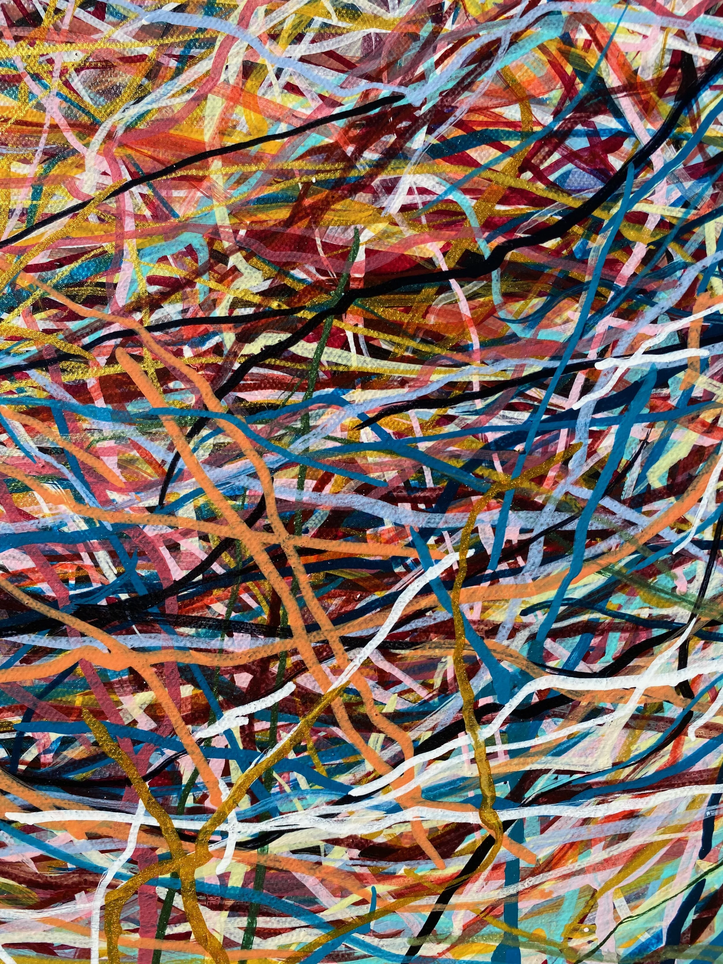 Seppinteanes_close up 11_ARTIST LIZ ALDERMAN.jpeg