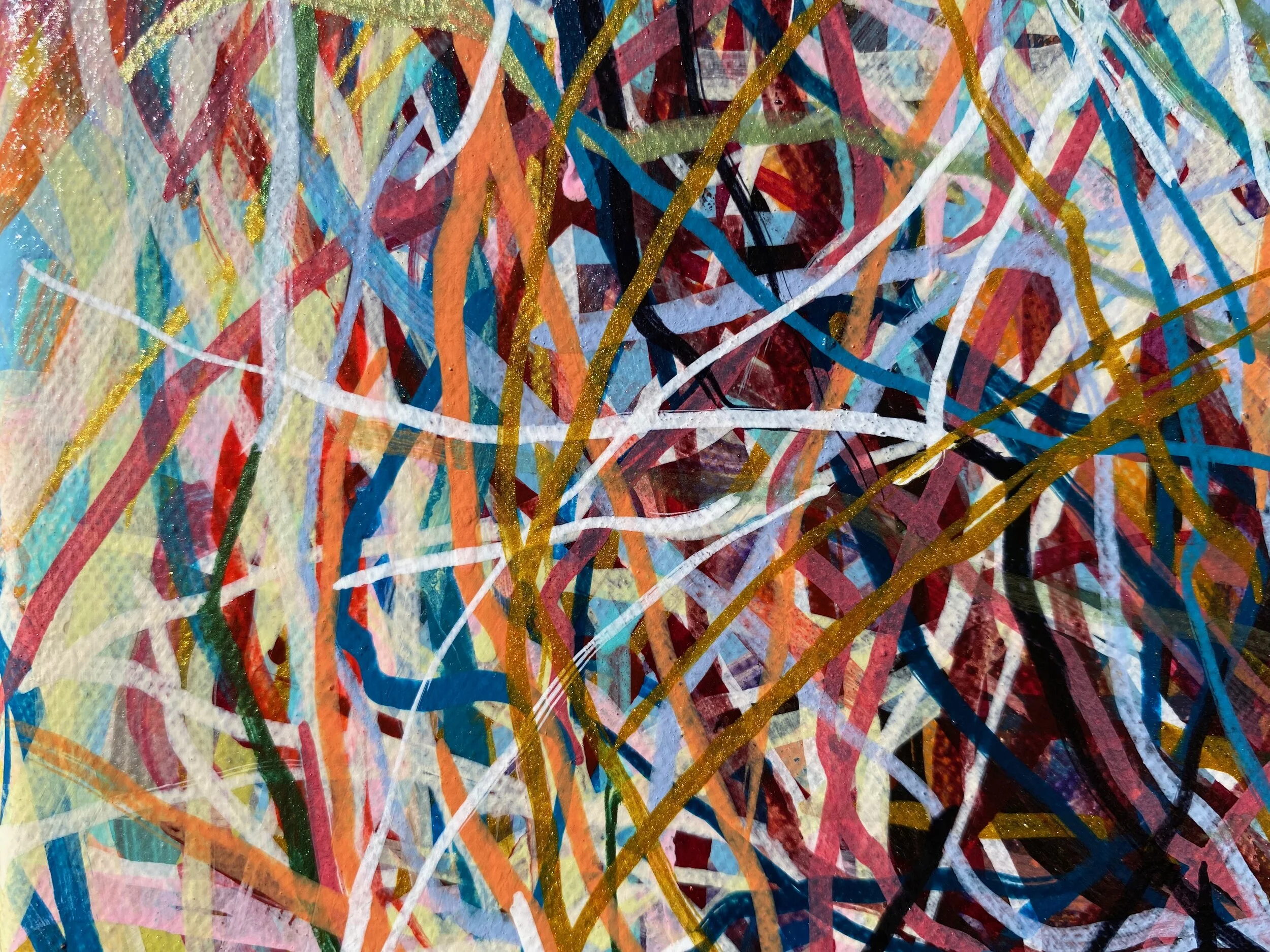 Seppinteanes_zoom in 11_ARTIST LIZ ALDERMAN.jpeg