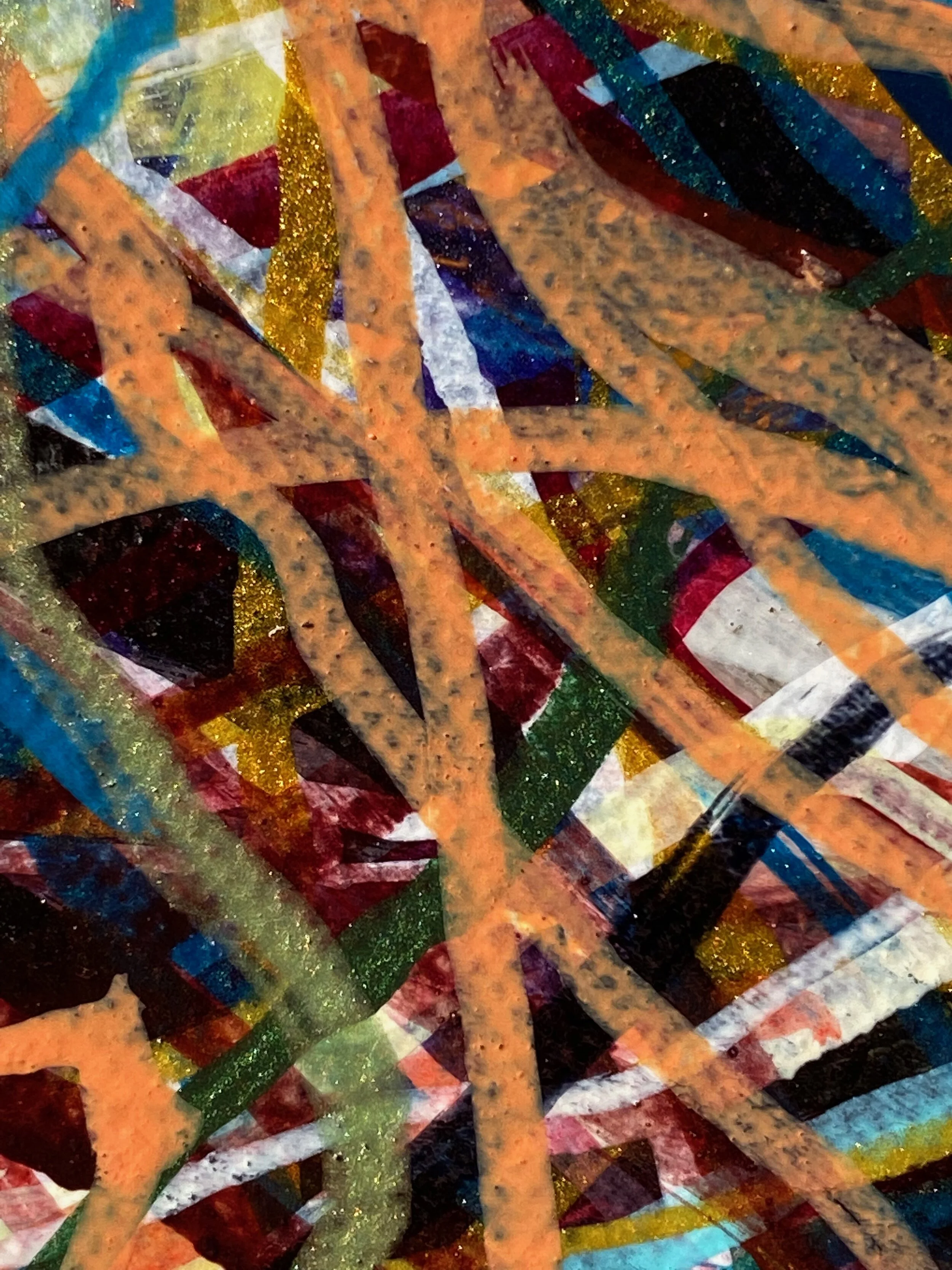 Seppinteanes_ecu 11_ARTIST LIZ ALDERMAN.jpeg