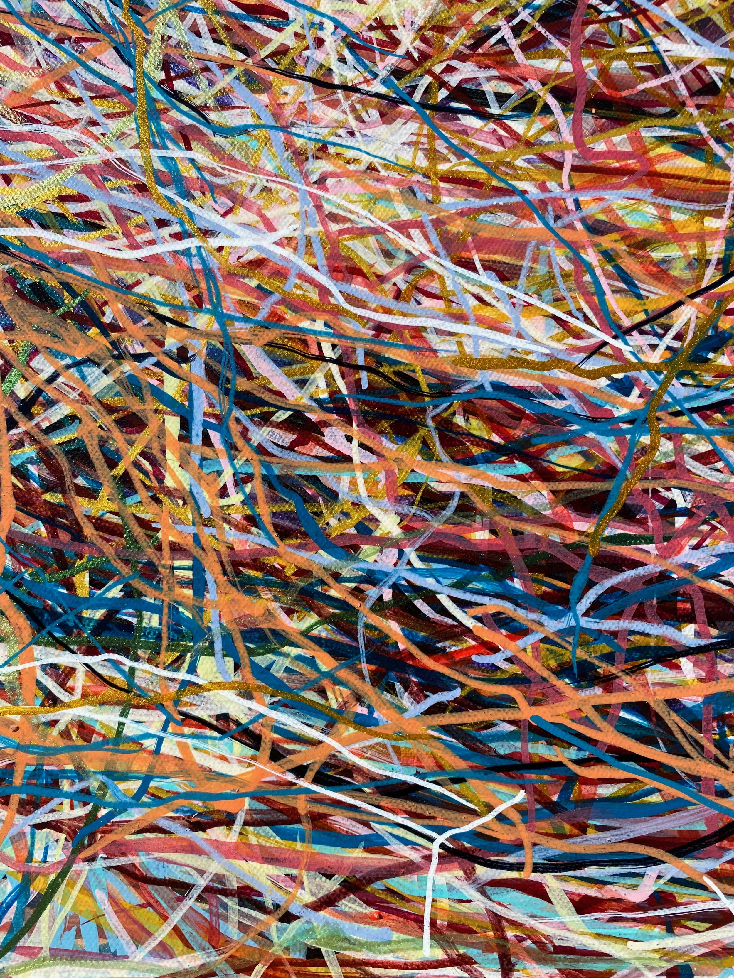 Seppinteanes_close up 12_ARTIST LIZ ALDERMAN.jpeg