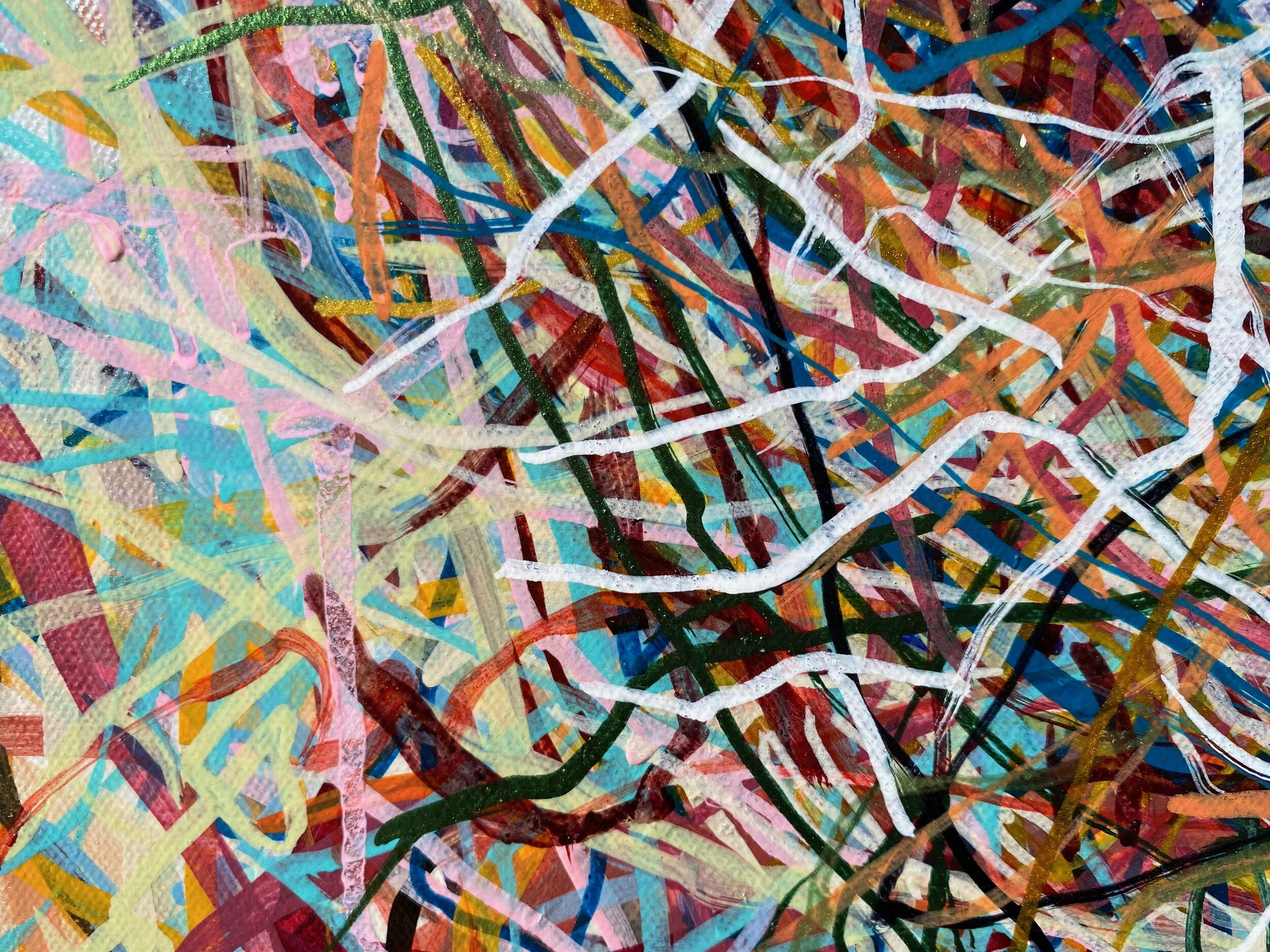 Seppinteanes_zoom in 12_ARTIST LIZ ALDERMAN.jpeg