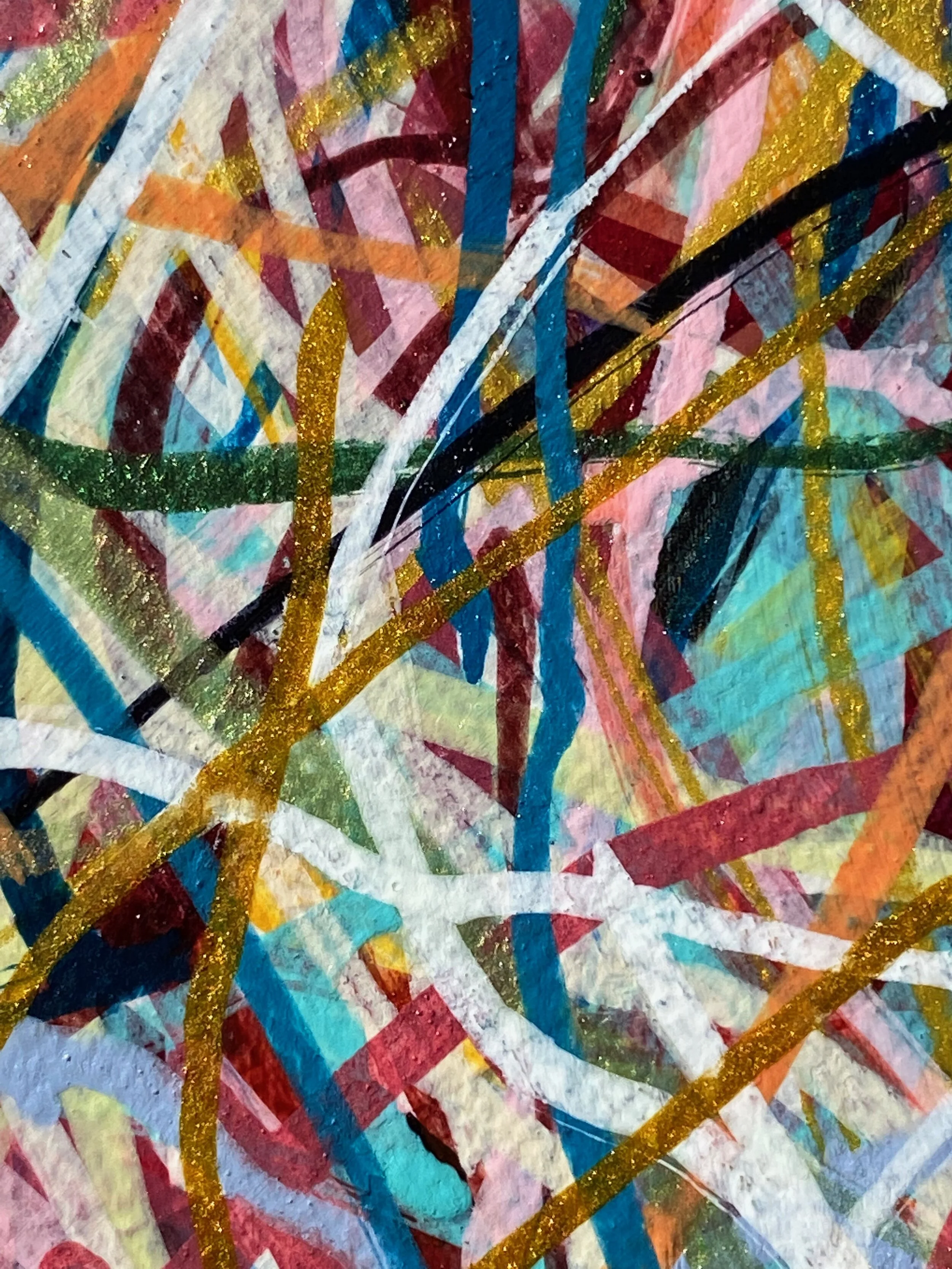 Seppinteanes_ecu 12_ARTIST LIZ ALDERMAN.jpeg