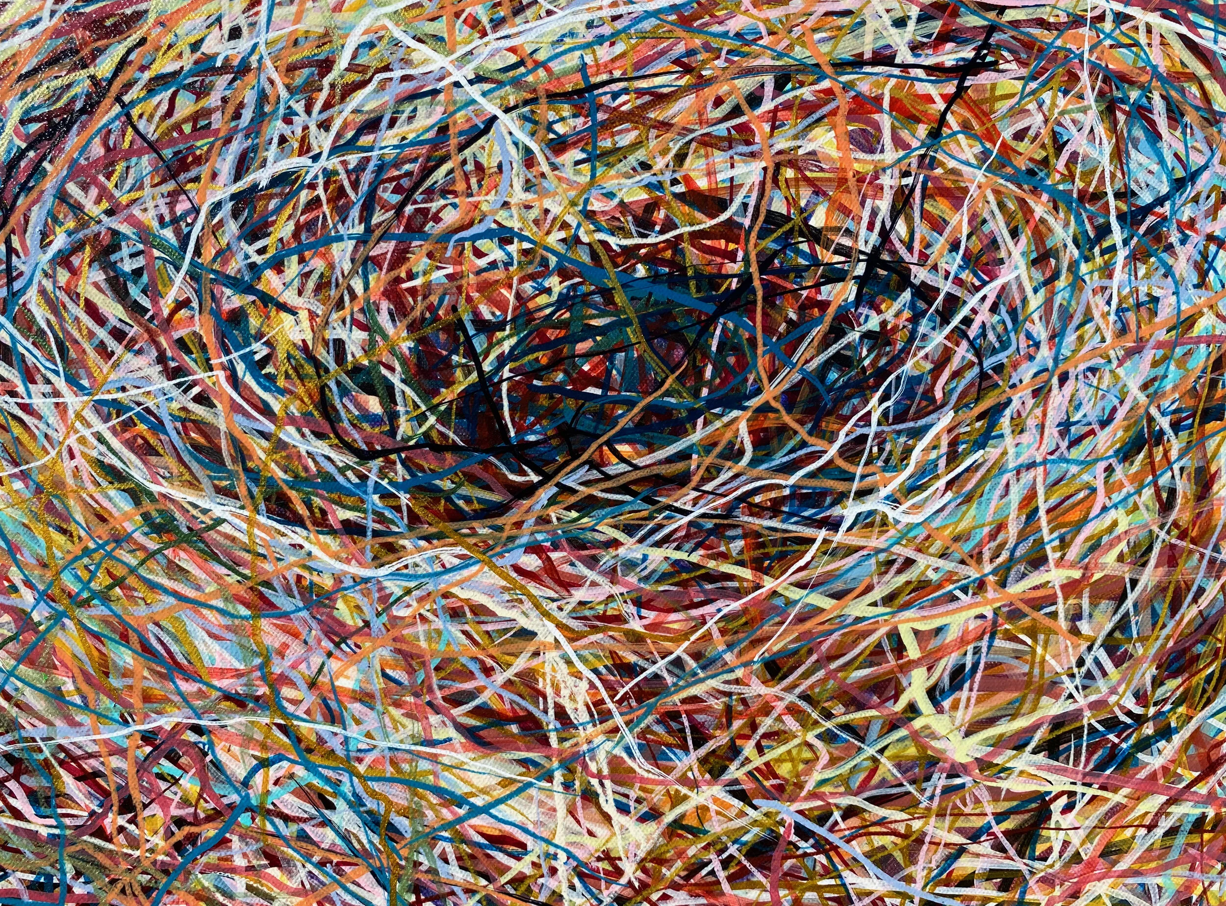 Seppinteanes_detail 13_ARTIST LIZ ALDERMAN.jpeg