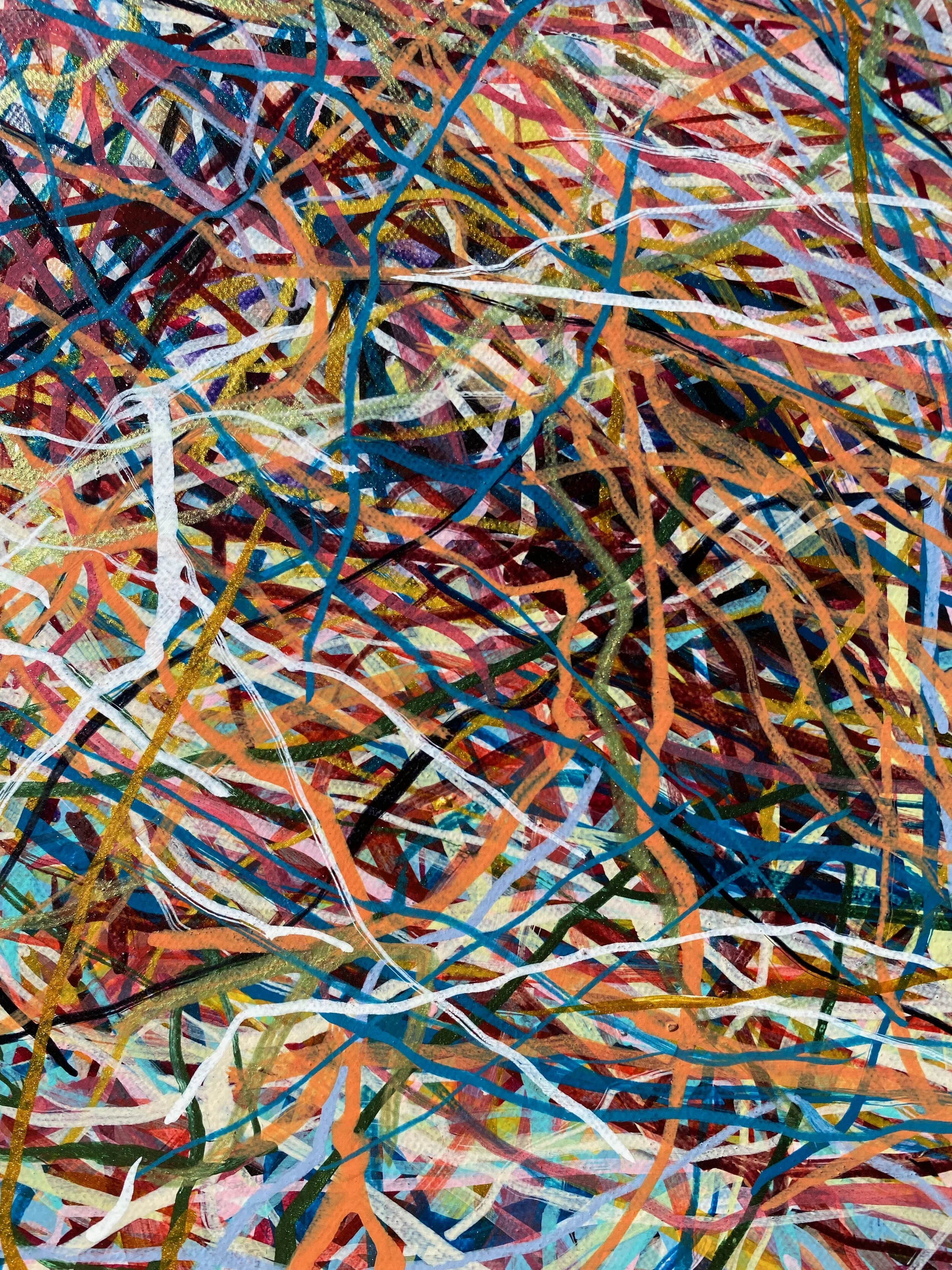 Seppinteanes_close up 13_ARTIST LIZ ALDERMAN.jpeg