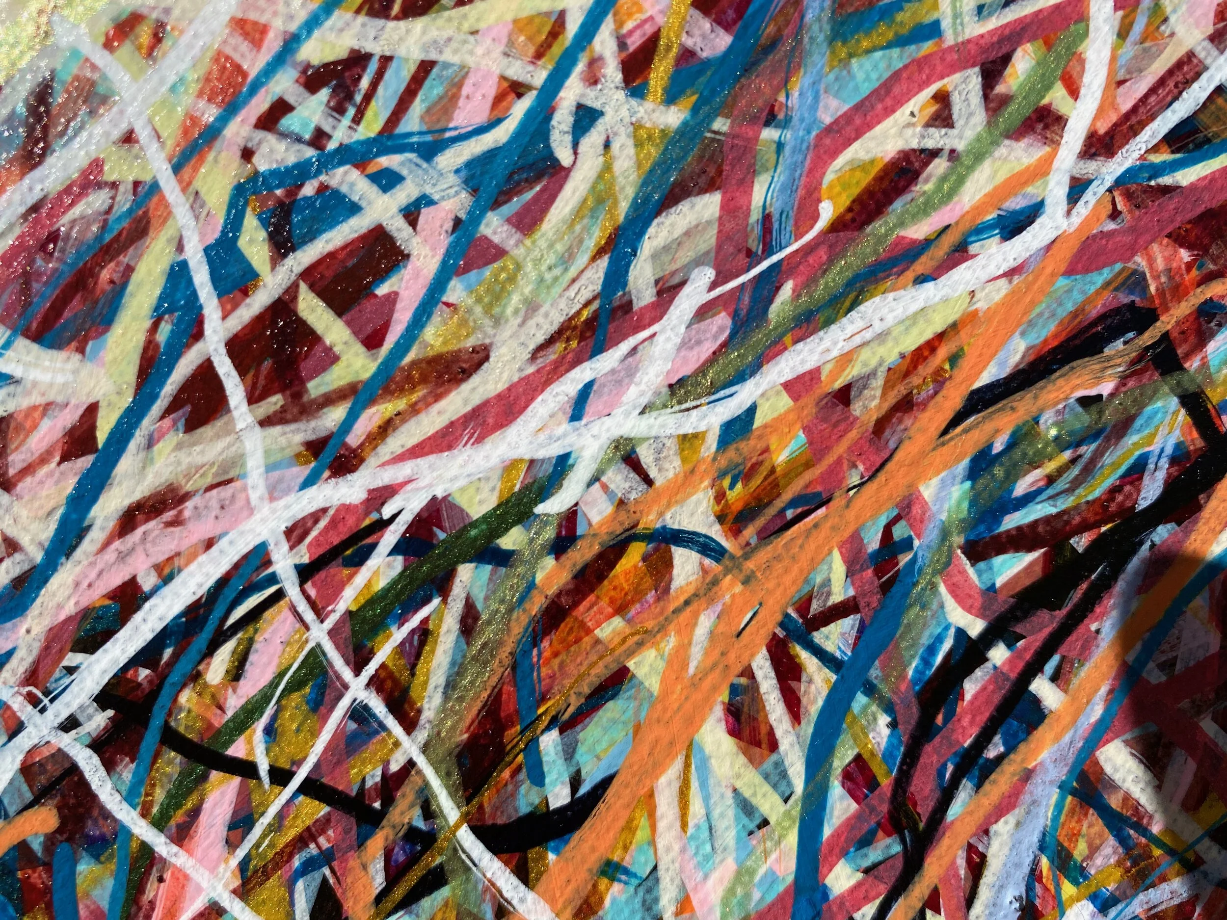 Seppinteanes_zoom in 13_ARTIST LIZ ALDERMAN.jpeg