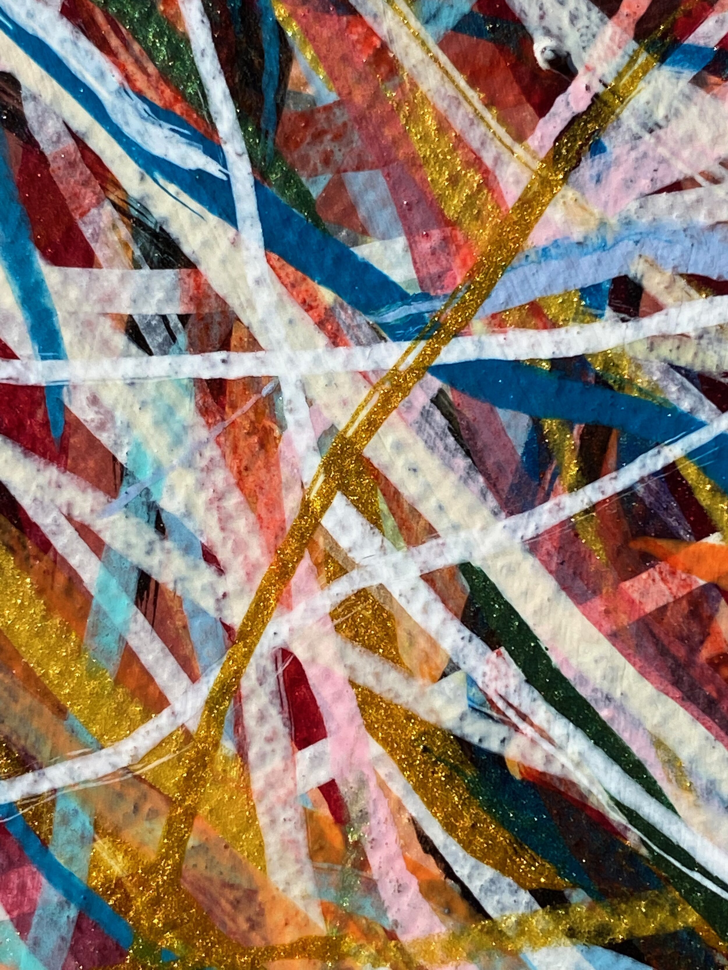 Seppinteanes_ecu 13_ARTIST LIZ ALDERMAN.jpeg