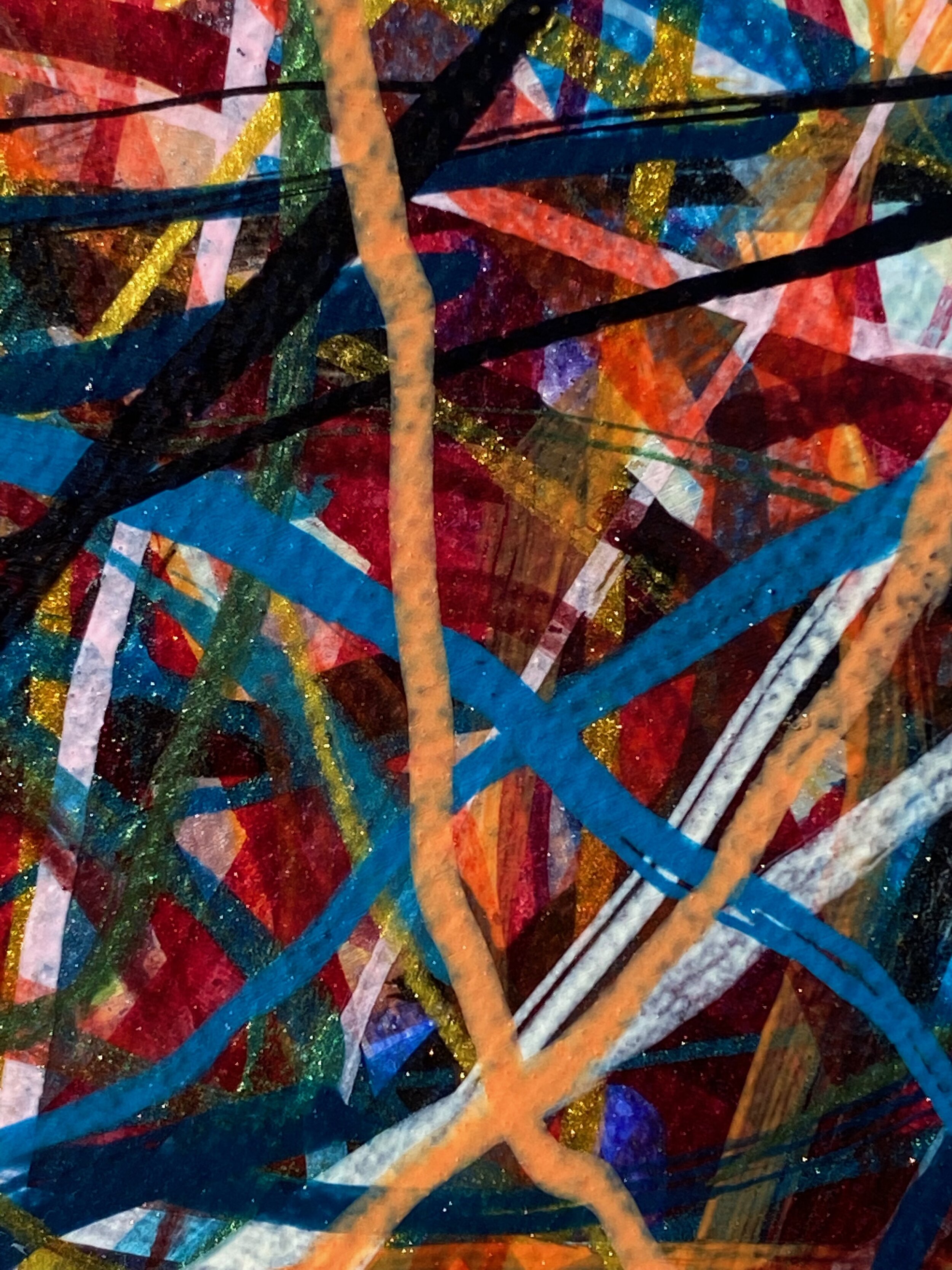 Seppinteanes_ecu 14_ARTIST LIZ ALDERMAN.jpeg