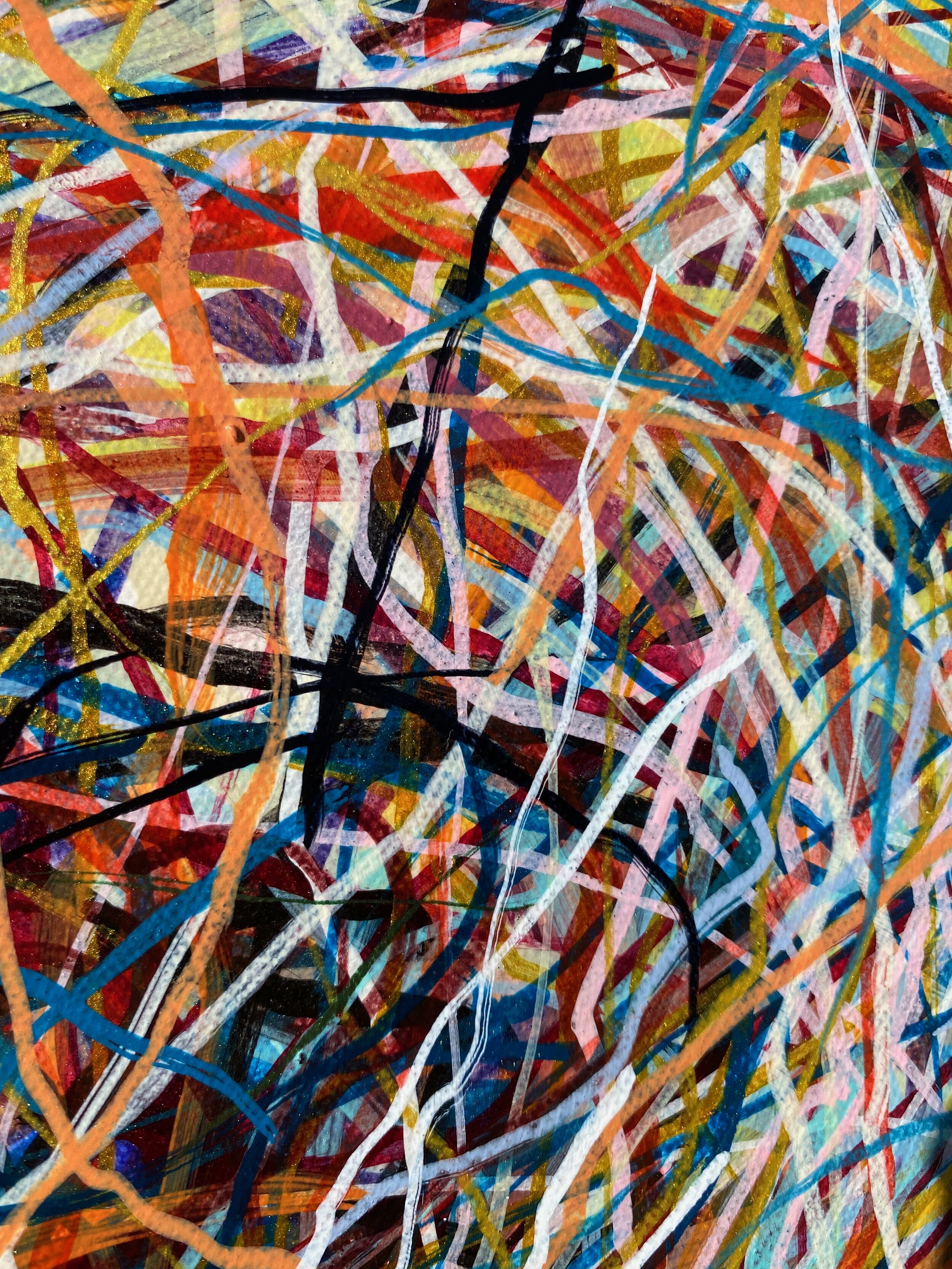 Seppinteanes_close up 15_ARTIST LIZ ALDERMAN.jpeg