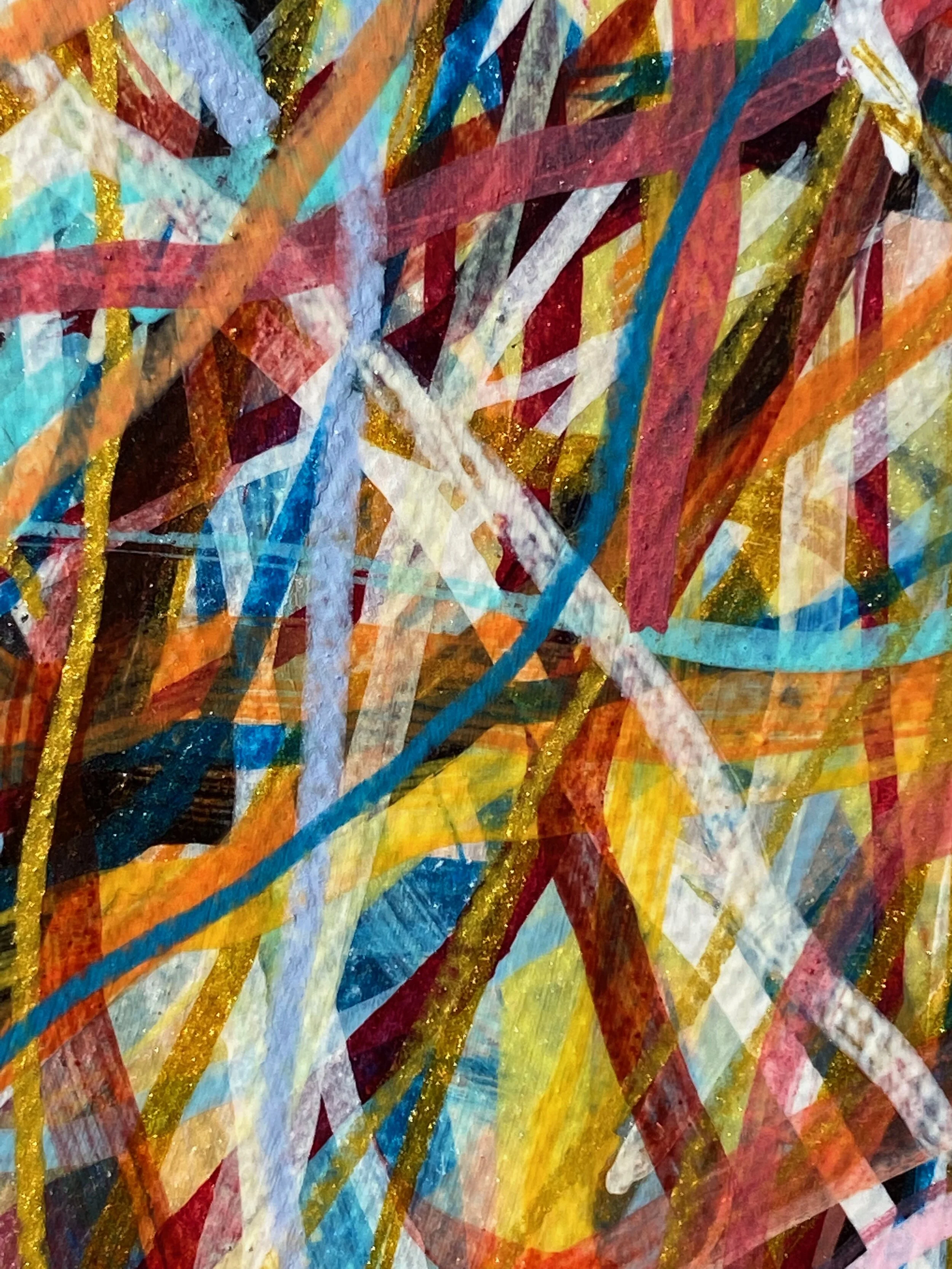 Seppinteanes_ecu 15_ARTIST LIZ ALDERMAN.jpeg