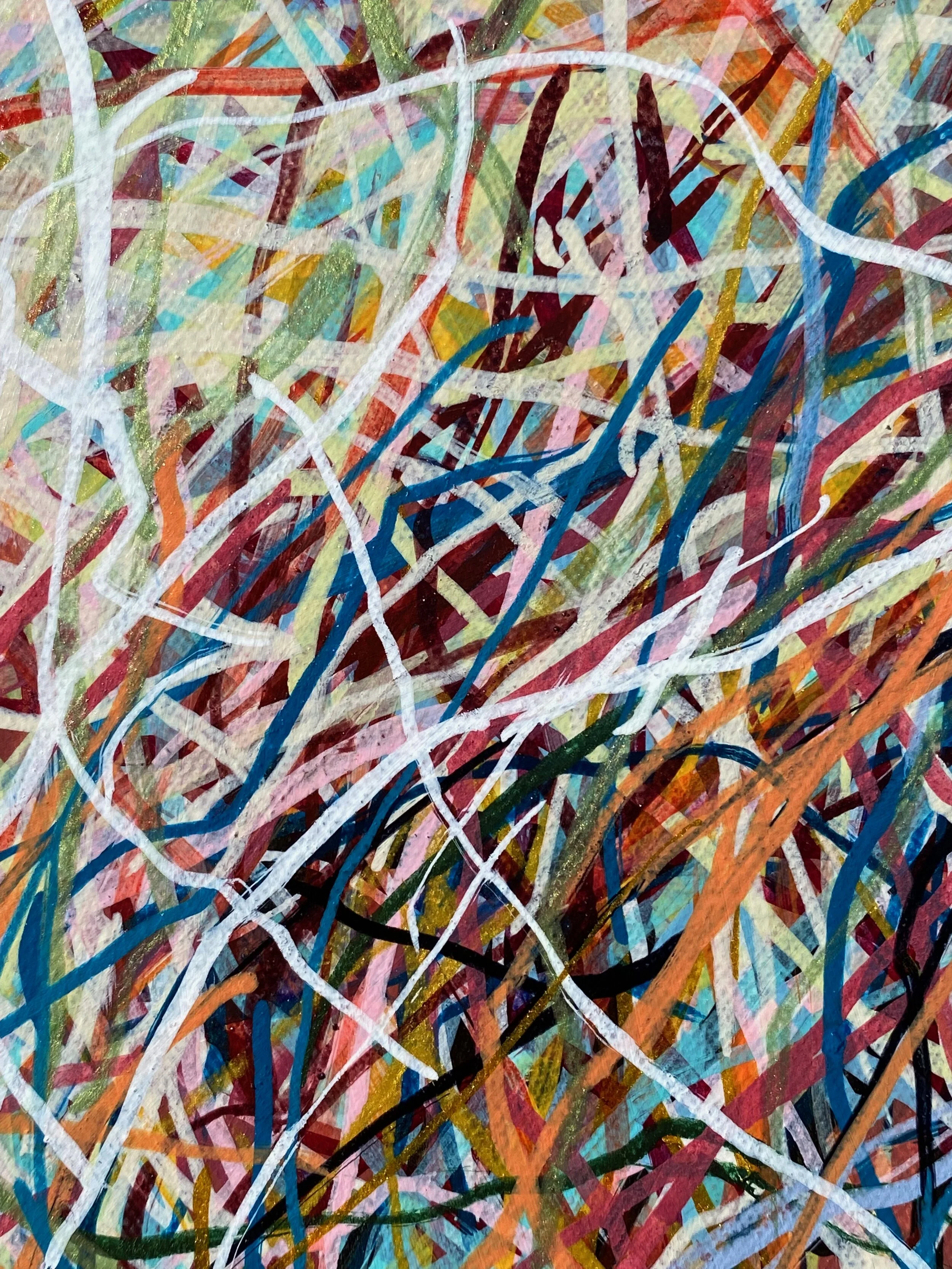 Seppinteanes_close up 16_ARTIST LIZ ALDERMAN.jpeg