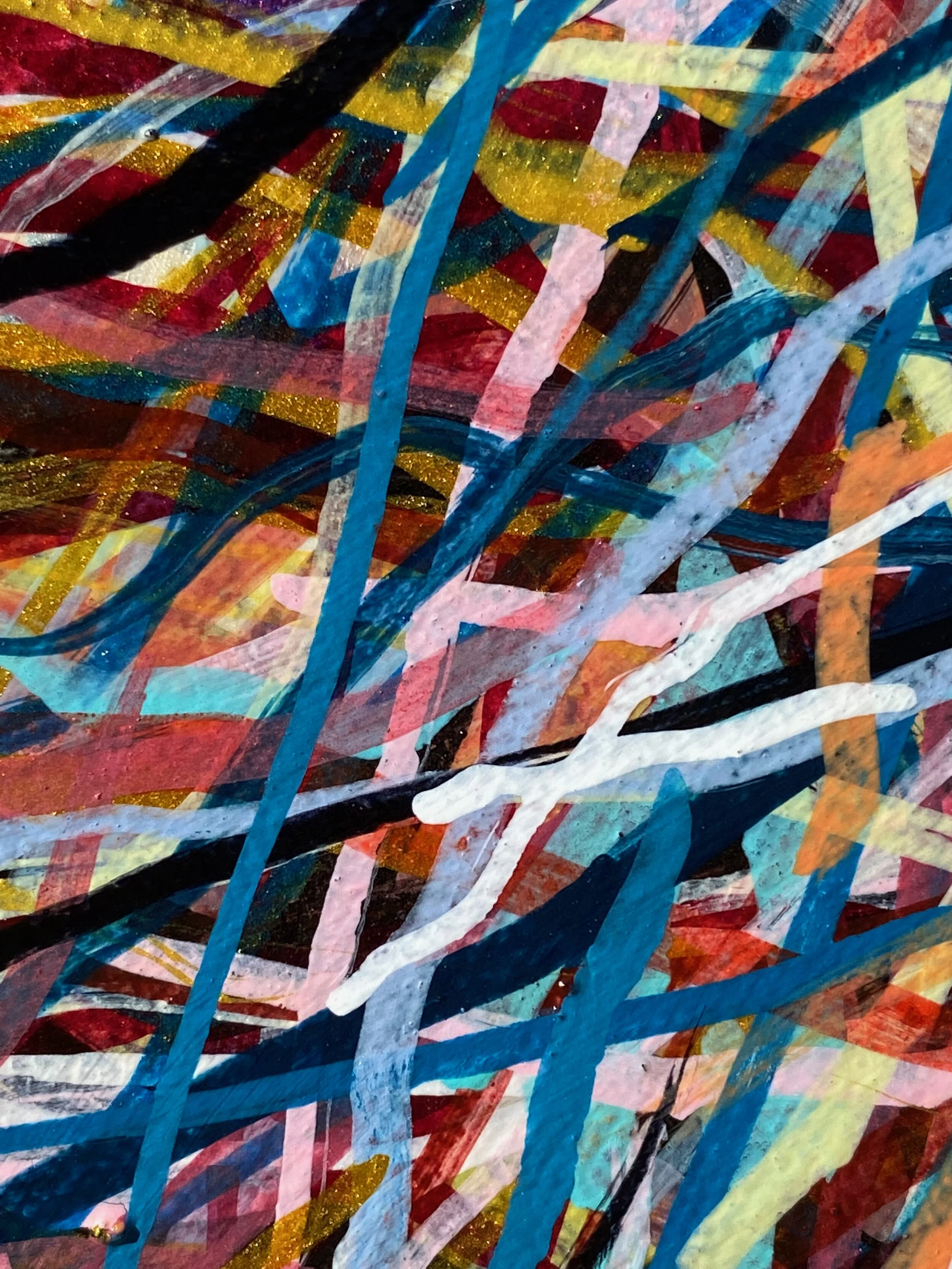 Seppinteanes_ecu 16_ARTIST LIZ ALDERMAN.jpeg