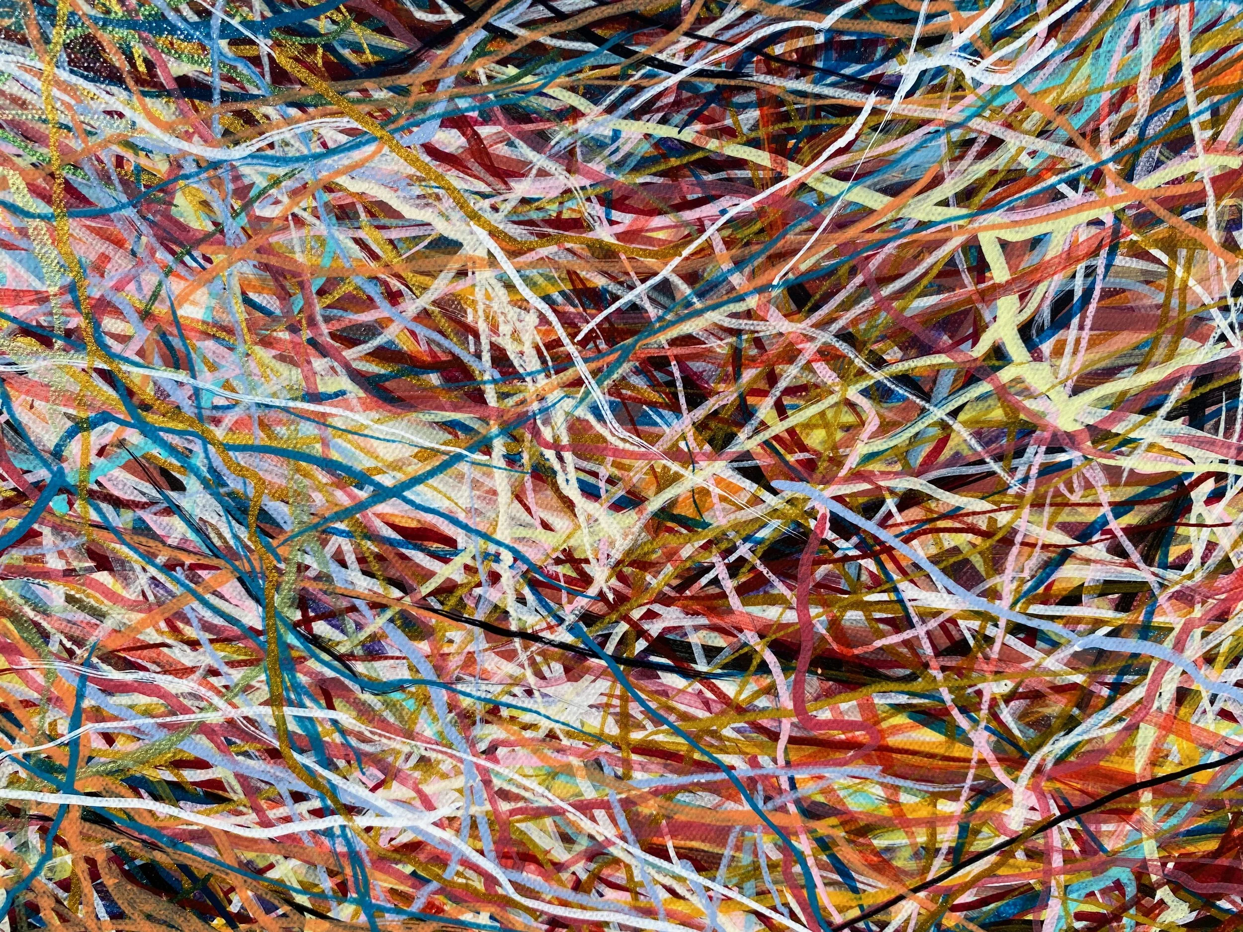 Seppinteanes_close up 17_ARTIST LIZ ALDERMAN.jpeg