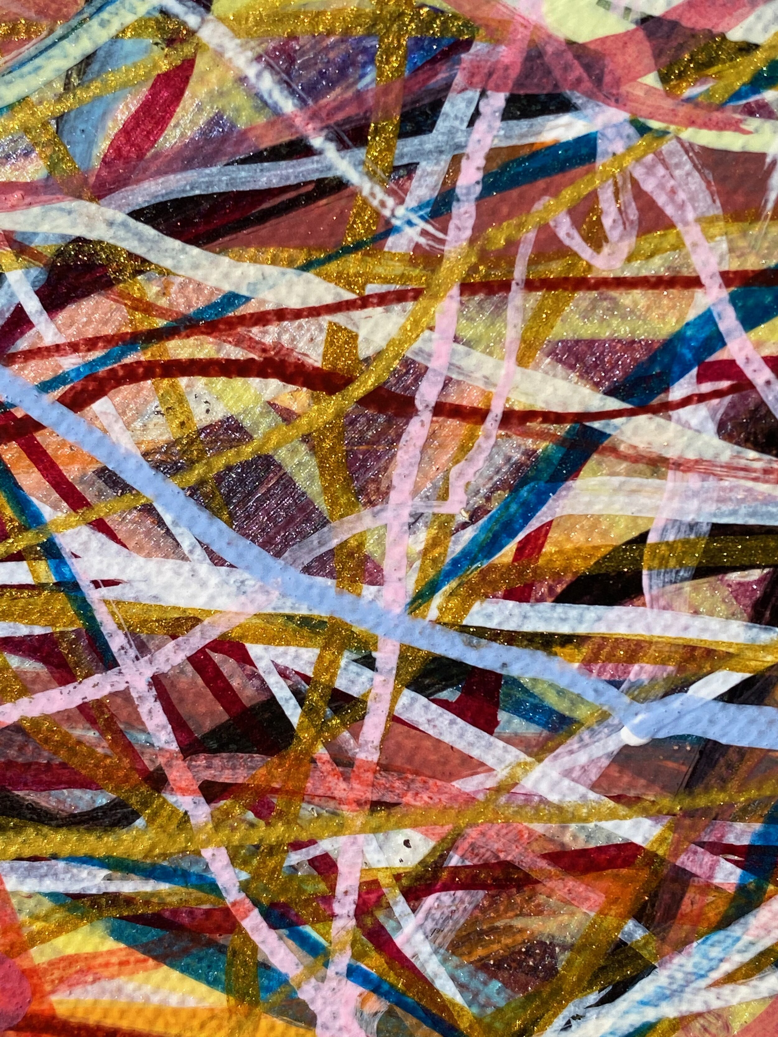 Seppinteanes_ecu 20_ARTIST LIZ ALDERMAN.jpeg