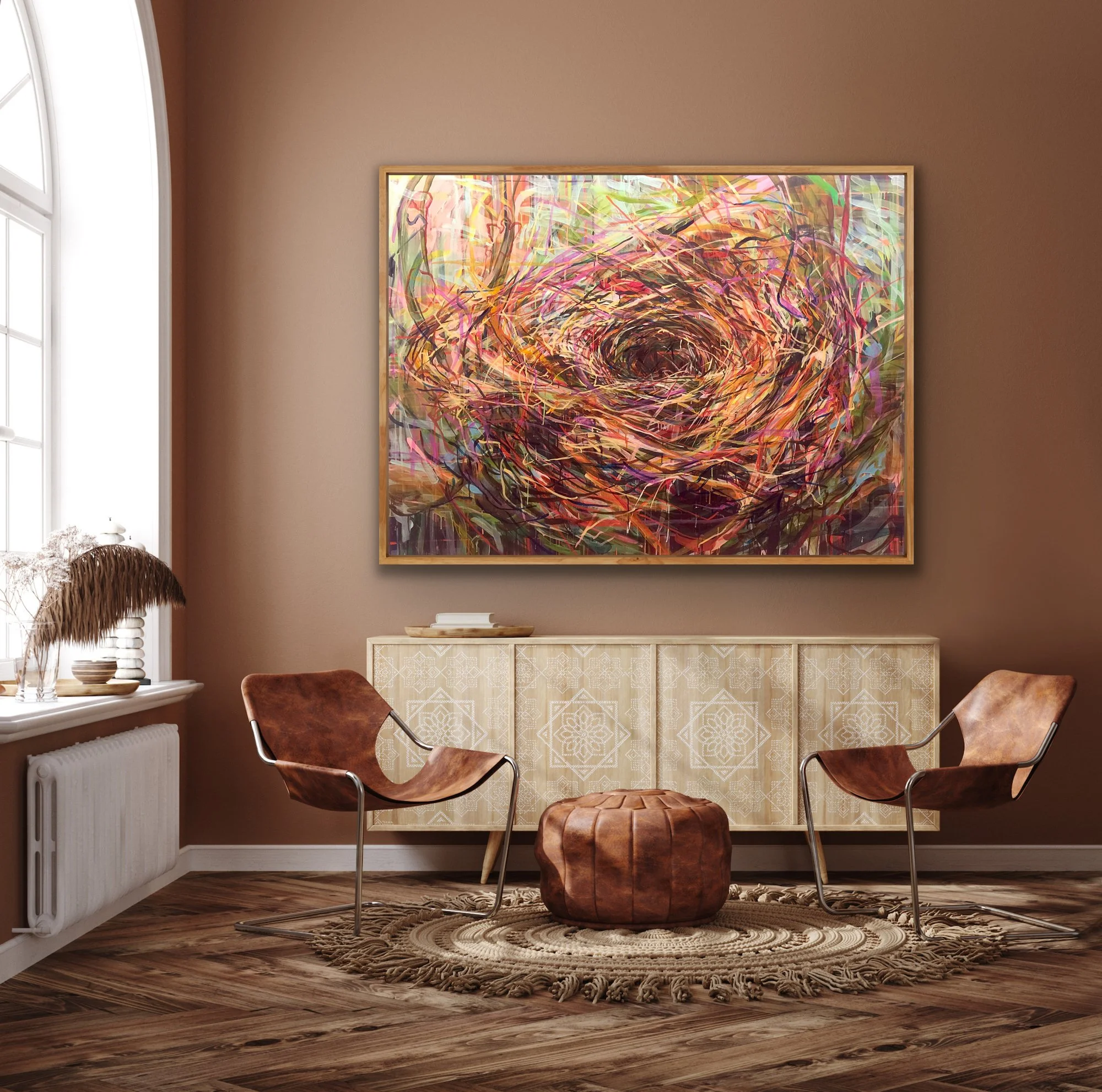 Japlaidne_installation view_tan loft_liz alderman.jpeg