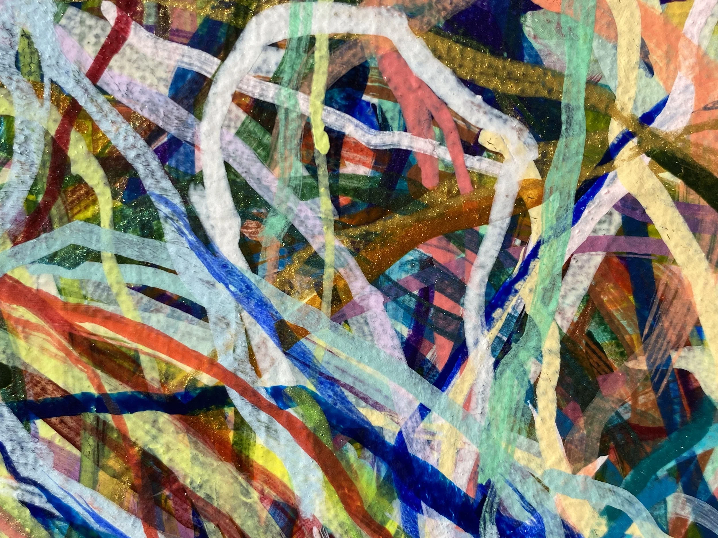 Febblurpuryelnes_ecu 1_Artist Liz Alderman_CONTEMPORARY ART.jpeg