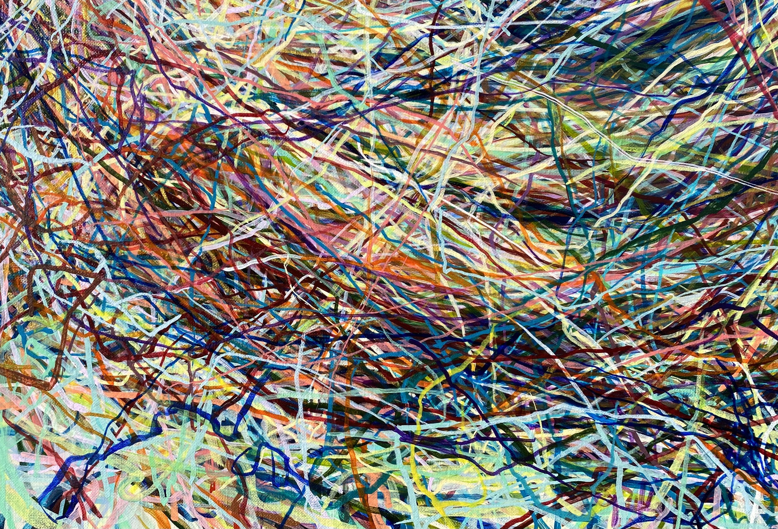 Febblurpuryelnes_close up 1_Artist Liz Alderman_CONTEMPORARY ART.jpeg