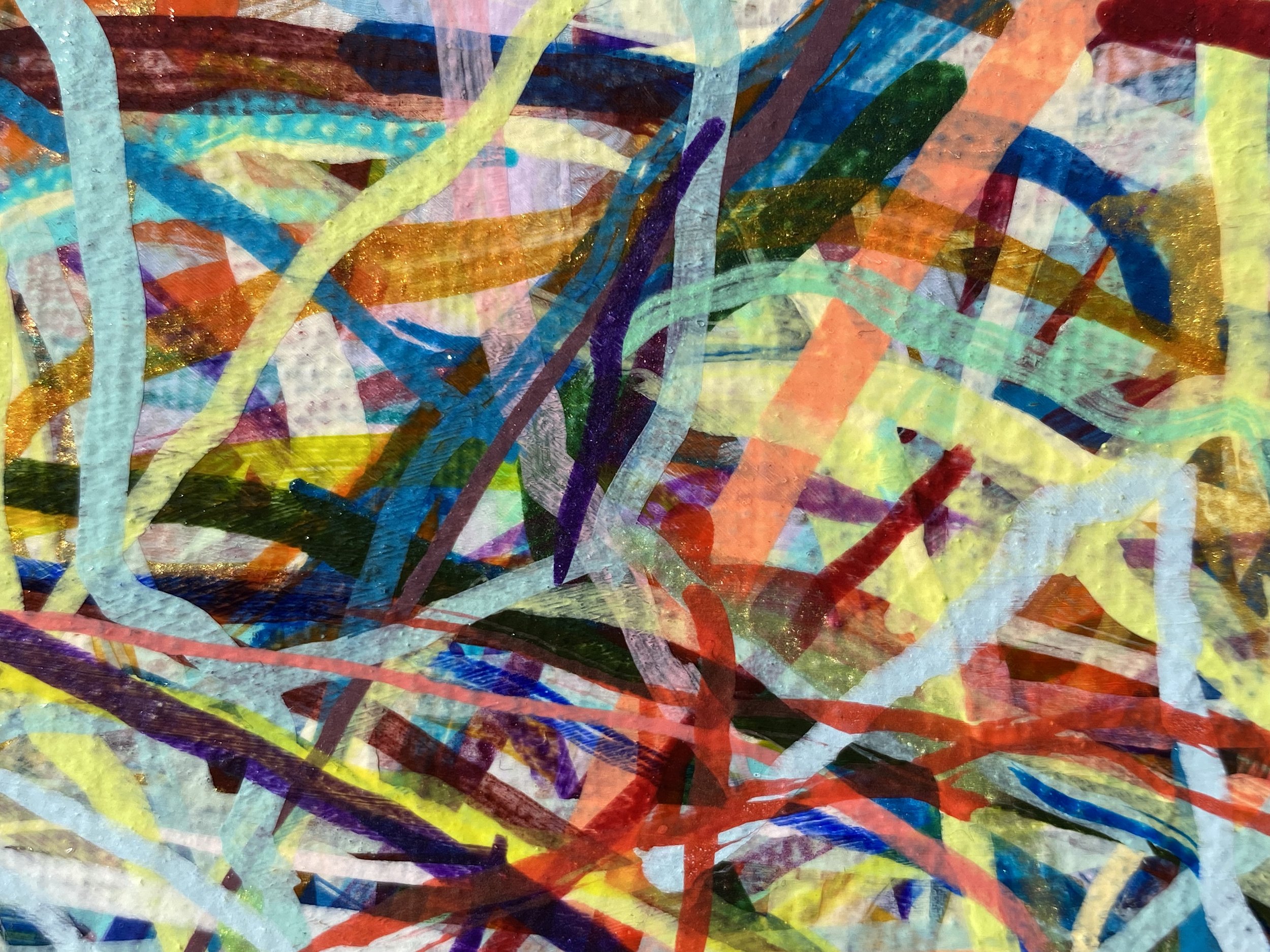 Febblurpuryelnes_ecu 2_Artist Liz Alderman_CONTEMPORARY ART.jpeg