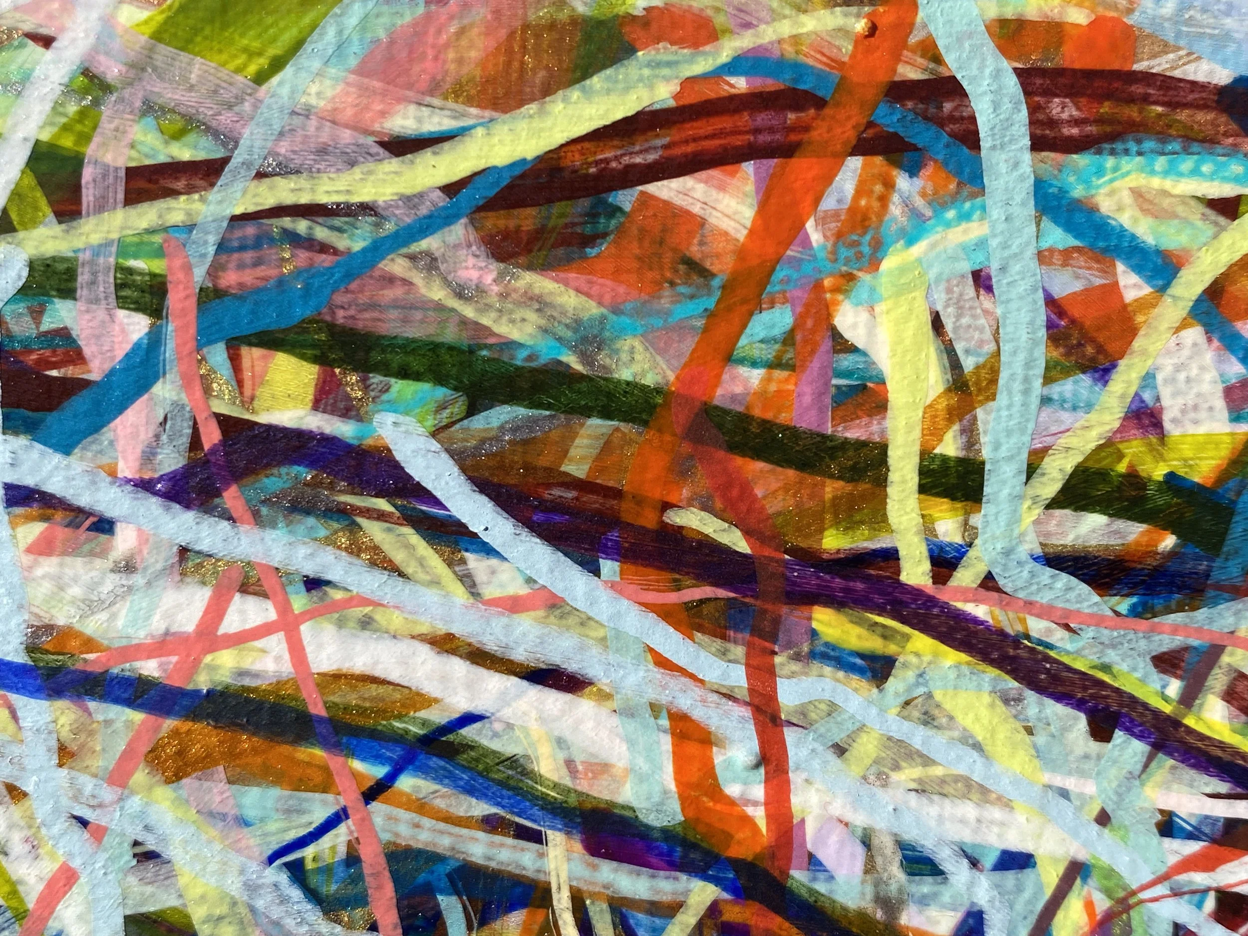 Febblurpuryelnes_ecu 3_Artist Liz Alderman_CONTEMPORARY ART.jpeg