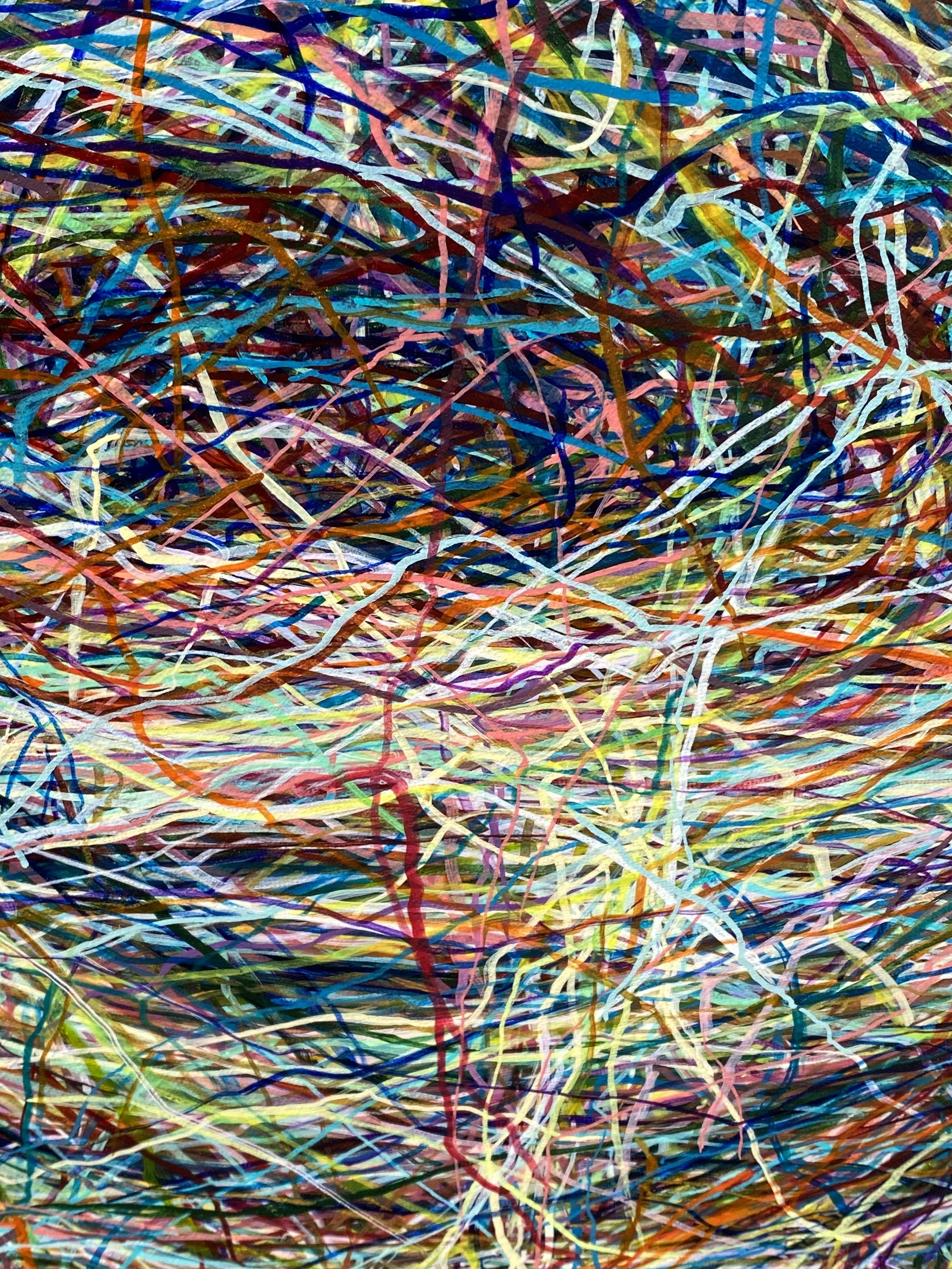 Febblurpuryelnes_raking view 1_Artist Liz Alderman_CONTEMPORARY ART.jpeg