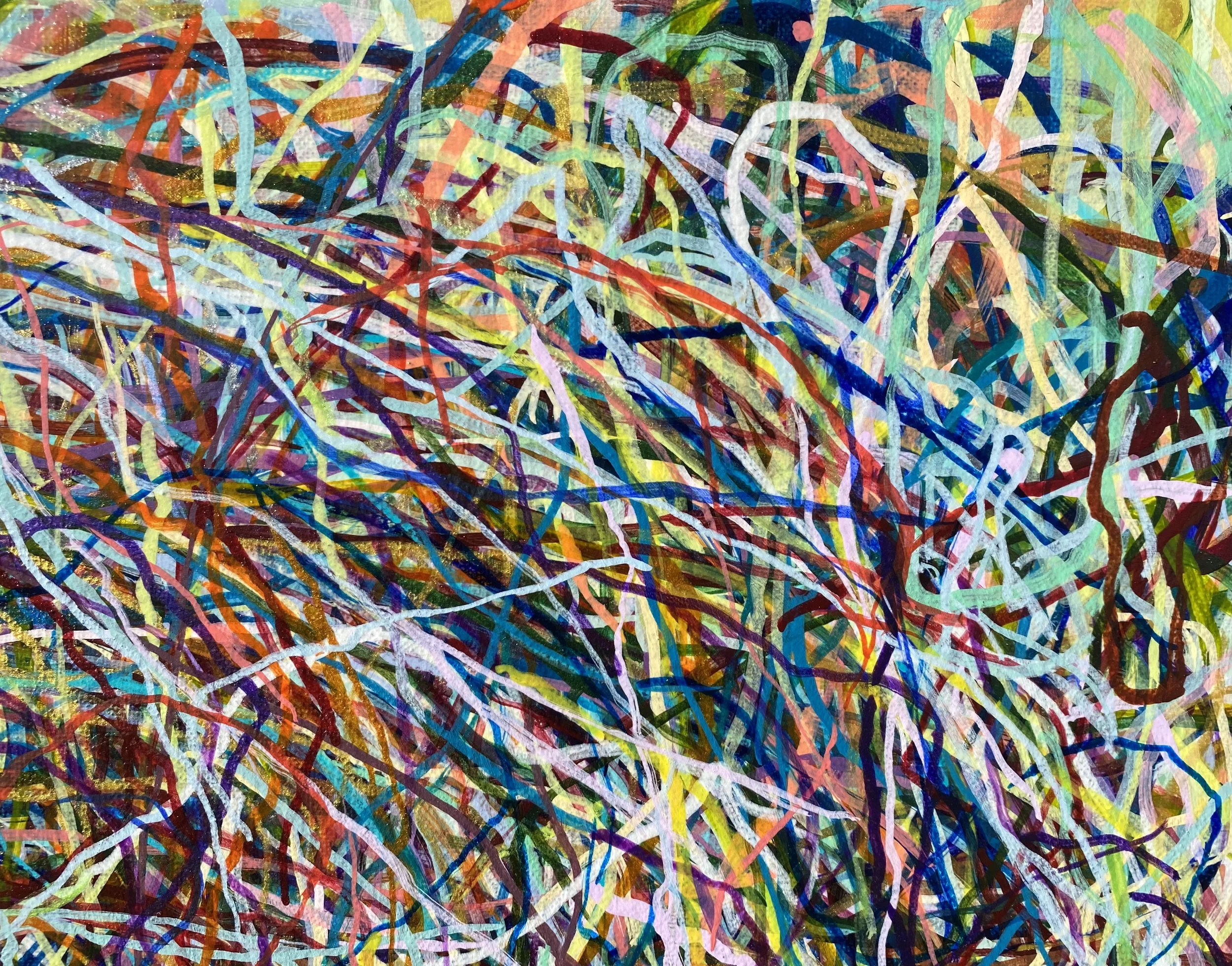 Febblurpuryelnes_zoom shot 1_Artist Liz Alderman_CONTEMPORARY ART.jpeg