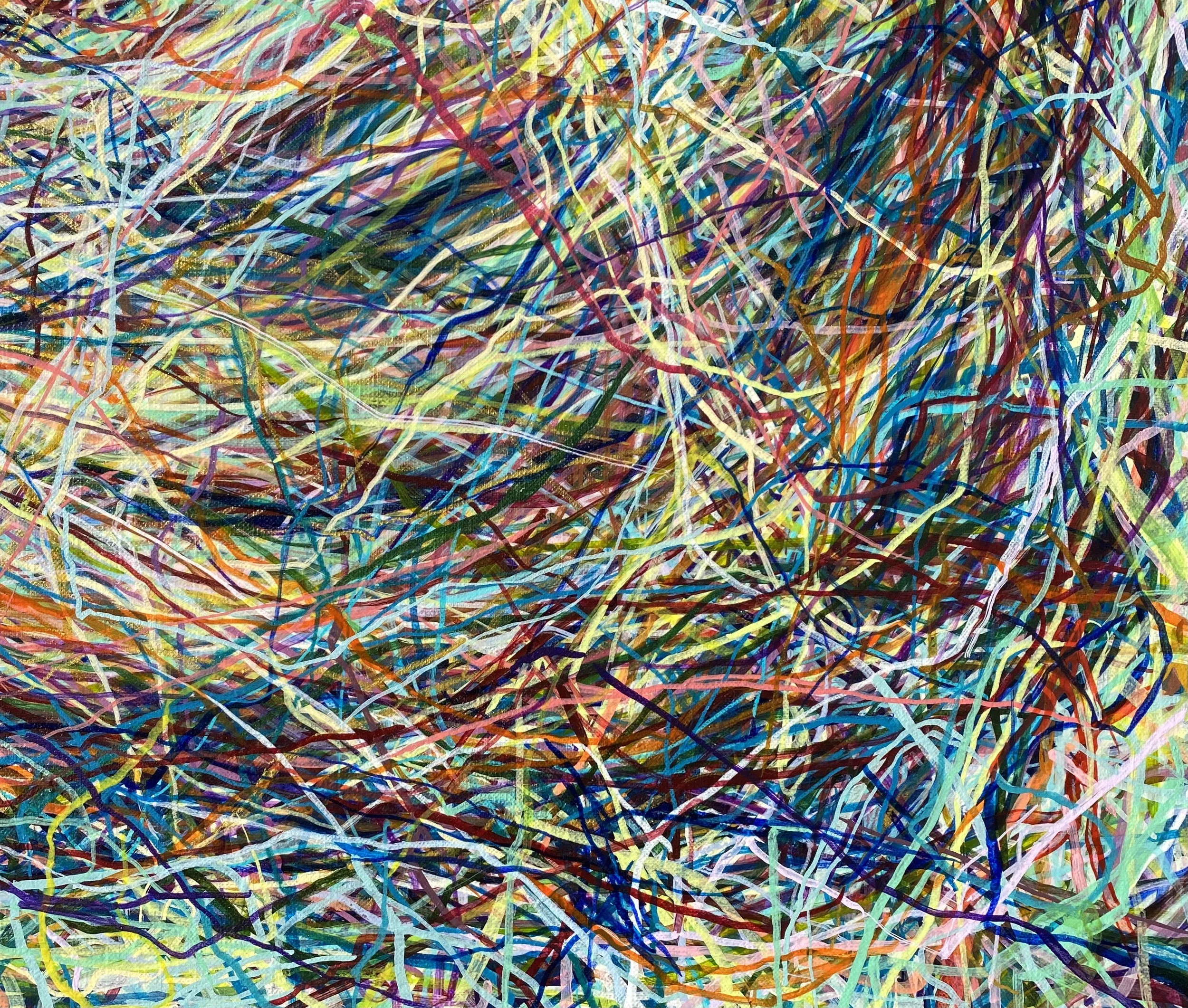 Febblurpuryelnes_close up 2_Artist Liz Alderman_CONTEMPORARY ART.jpeg