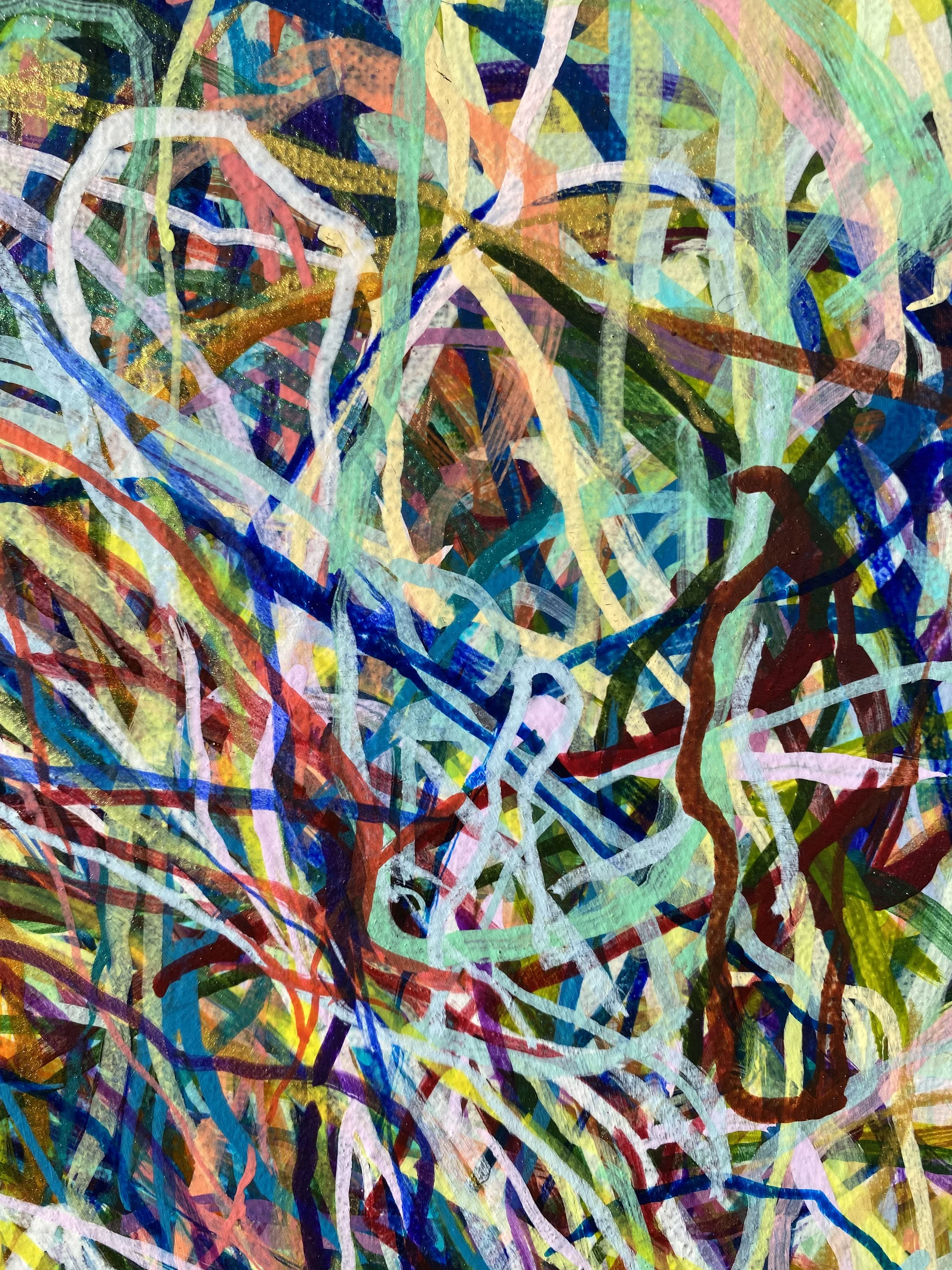 Febblurpuryelnes_zoom in shot 1_Artist Liz Alderman_CONTEMPORARY ART.jpeg