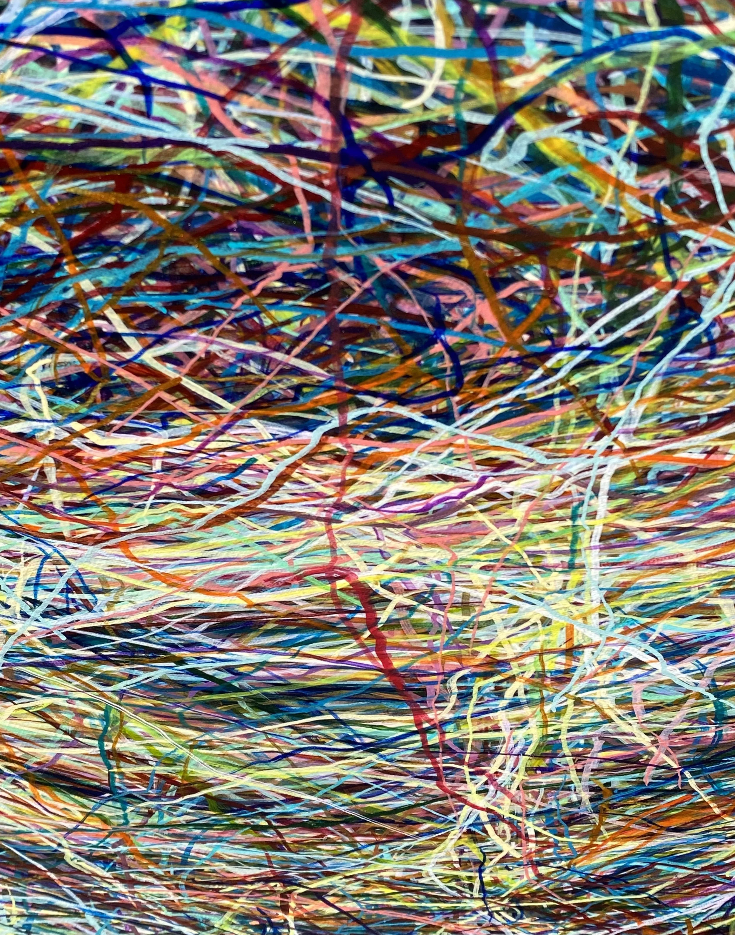 Febblurpuryelnes_raking view 3_Artist Liz Alderman_CONTEMPORARY ART.jpeg