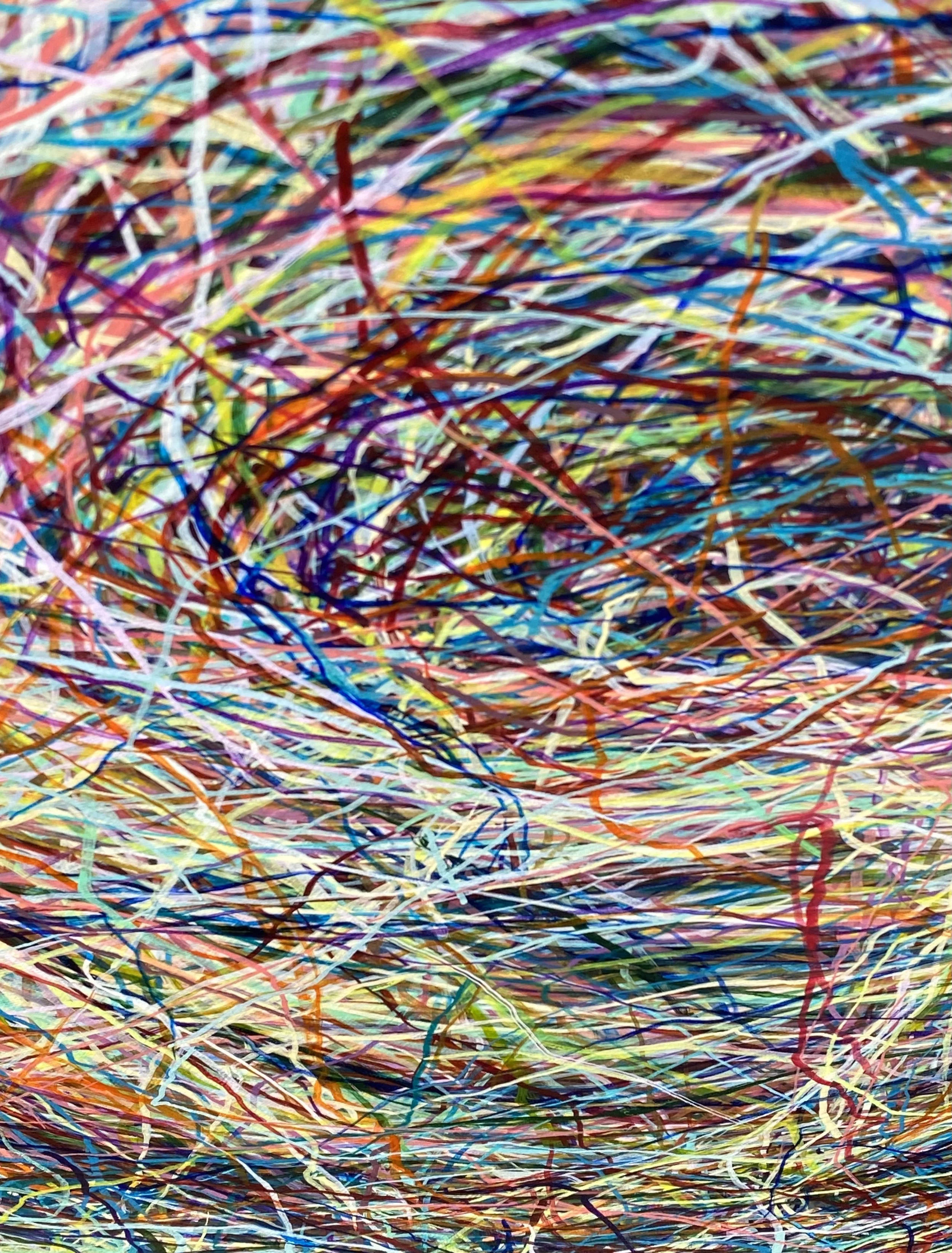 Febblurpuryelnes_raking view 4_Artist Liz Alderman_CONTEMPORARY ART.jpeg