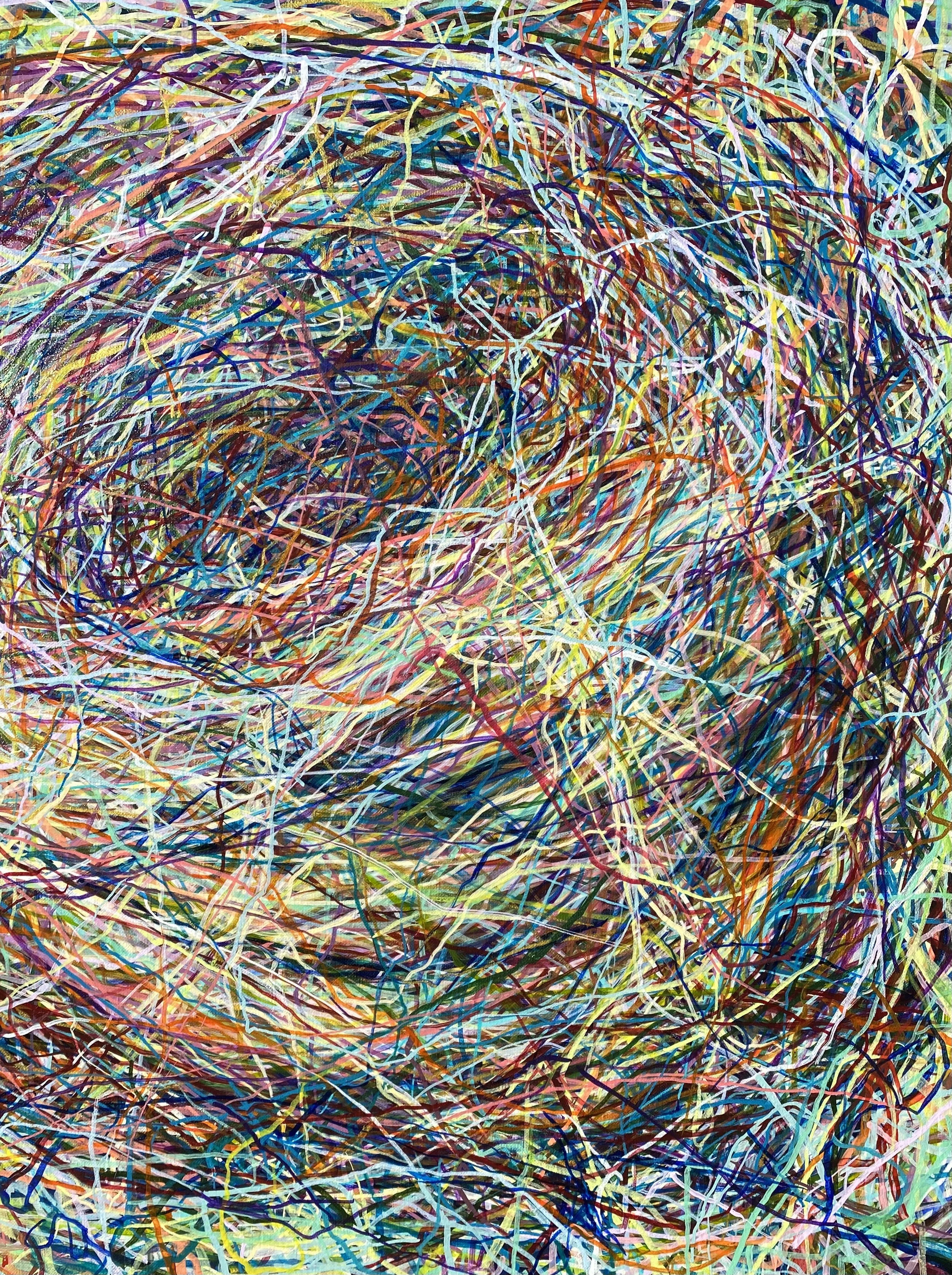 Febblurpuryelnes_detail 1_Artist Liz Alderman_CONTEMPORARY ART.jpeg