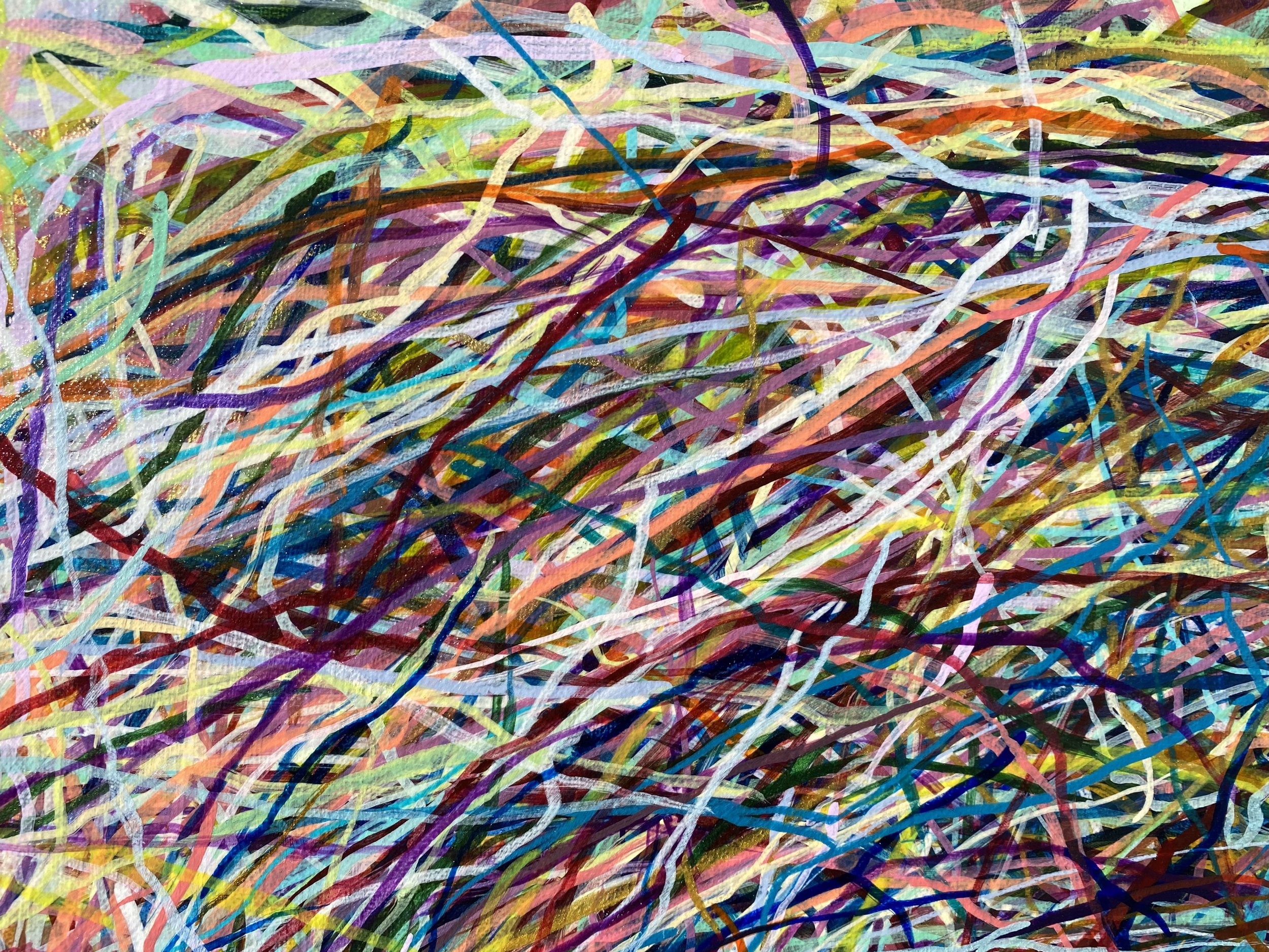 Febblurpuryelnes_zoom shot 3_Artist Liz Alderman_CONTEMPORARY ART.jpeg