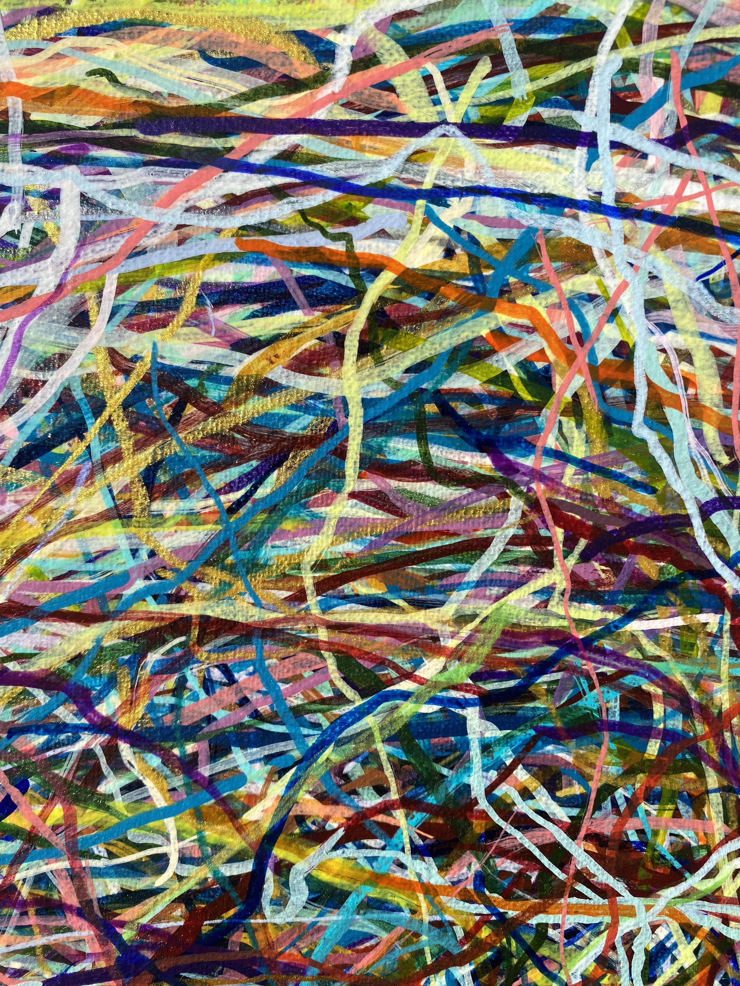 Febblurpuryelnes_zoom in shot 2_Artist Liz Alderman_CONTEMPORARY ART.jpeg