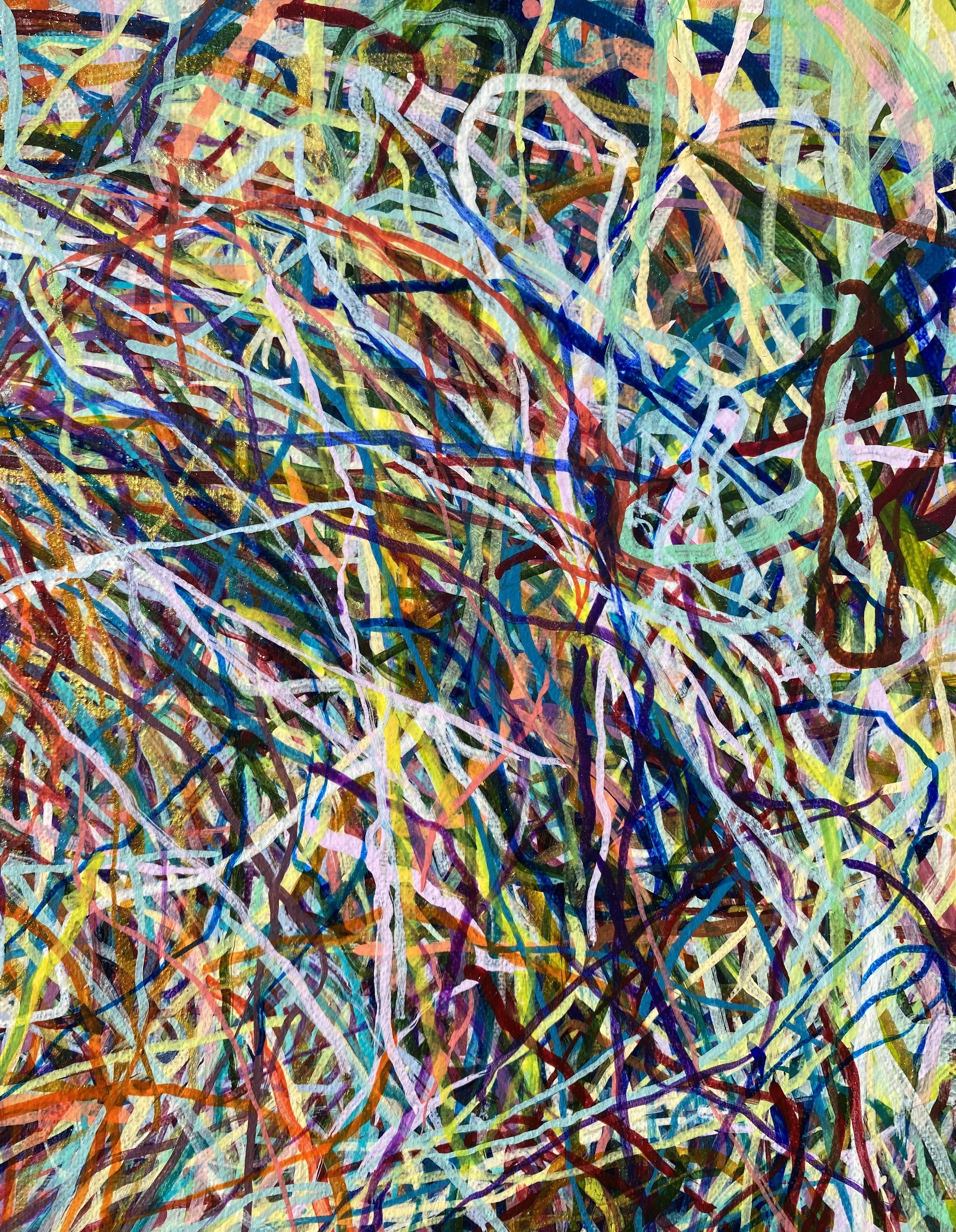Febblurpuryelnes_close up 3_Artist Liz Alderman_CONTEMPORARY ART.jpeg