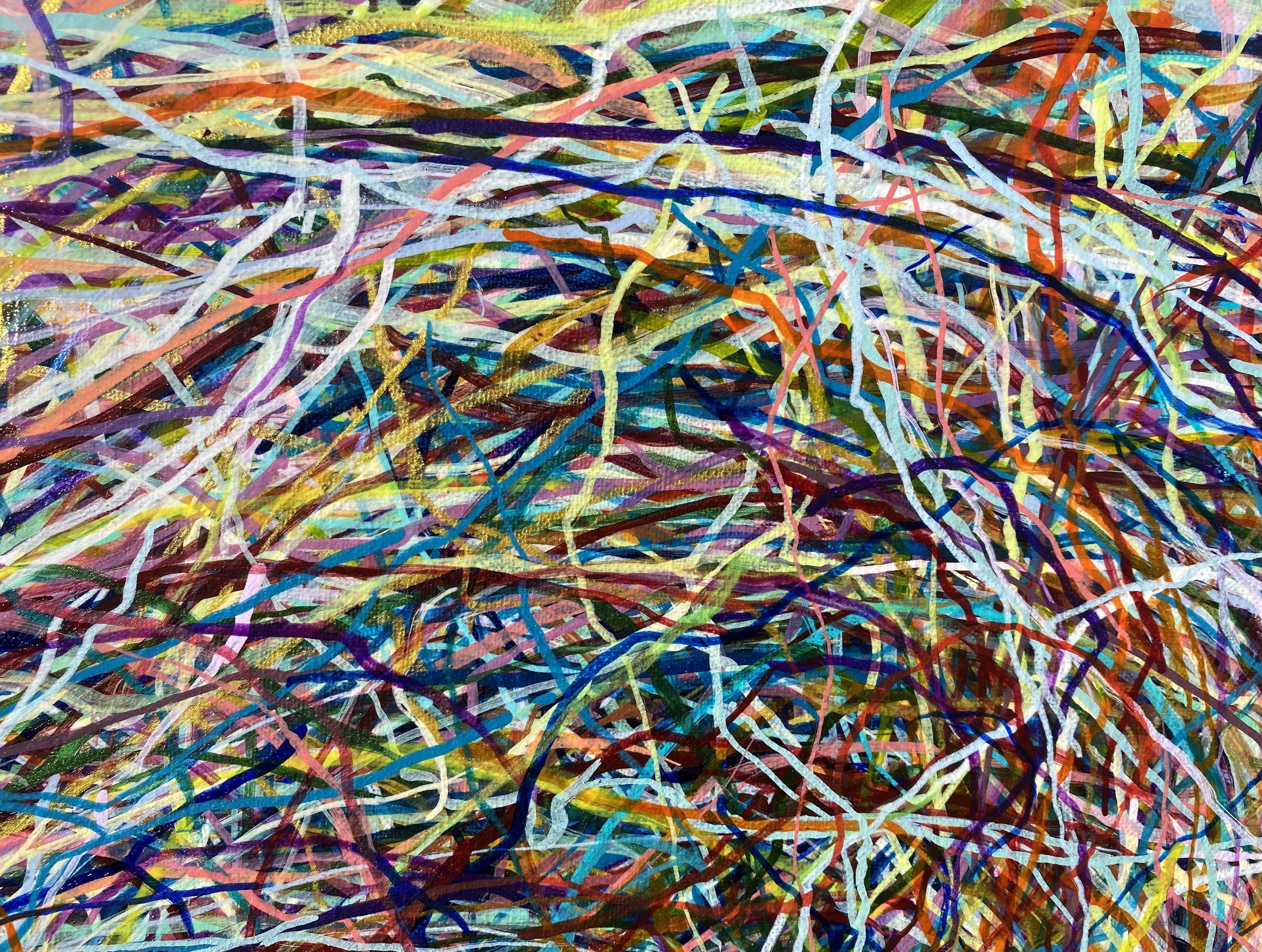 Febblurpuryelnes_zoom shot 2_Artist Liz Alderman_CONTEMPORARY ART.jpeg