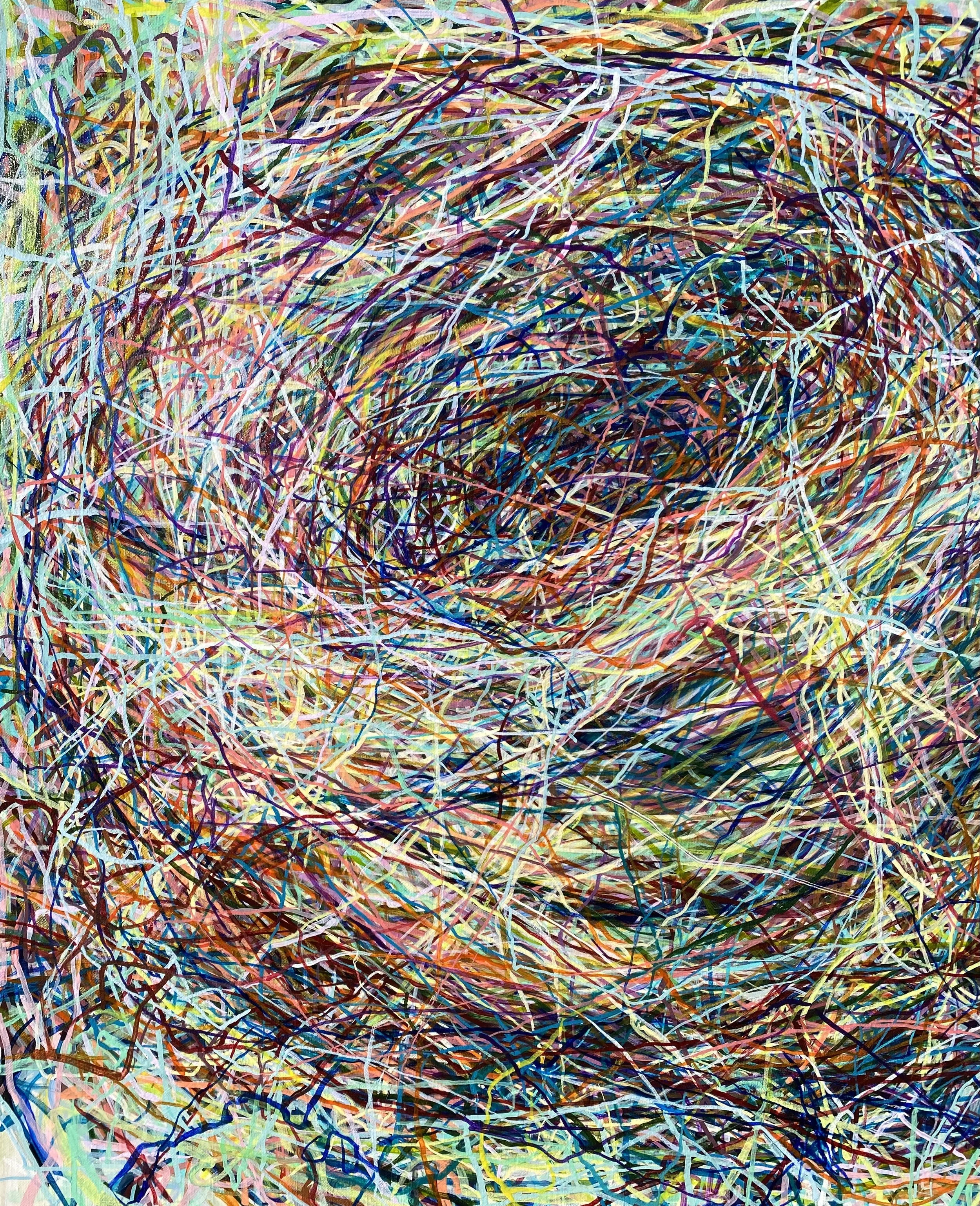 Febblurpuryelnes_detail 2_Artist Liz Alderman_CONTEMPORARY ART.jpeg