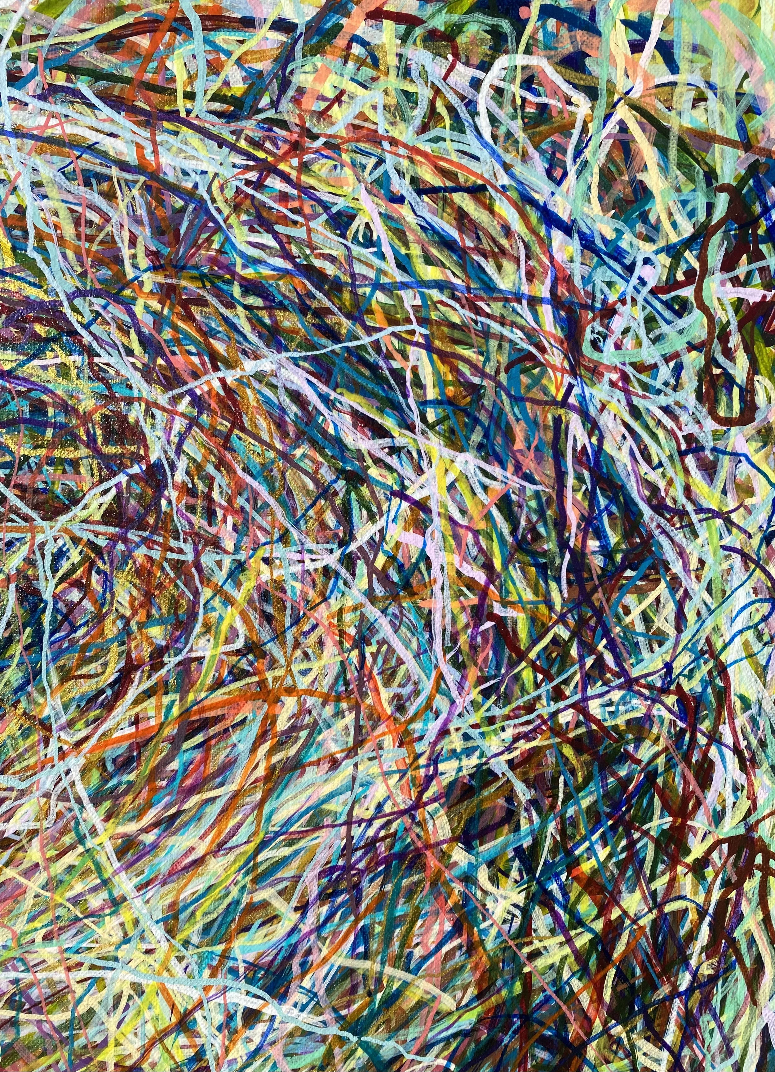 Febblurpuryelnes_detail 3_Artist Liz Alderman_CONTEMPORARY ART.jpeg