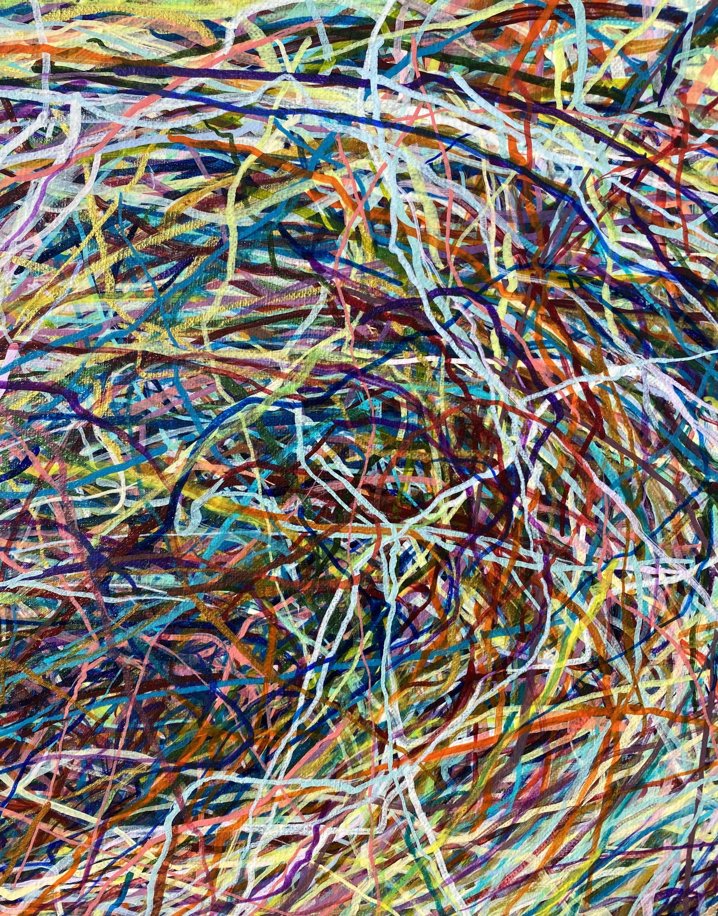 Febblurpuryelnes_close up 4_Artist Liz Alderman_CONTEMPORARY ART.jpeg