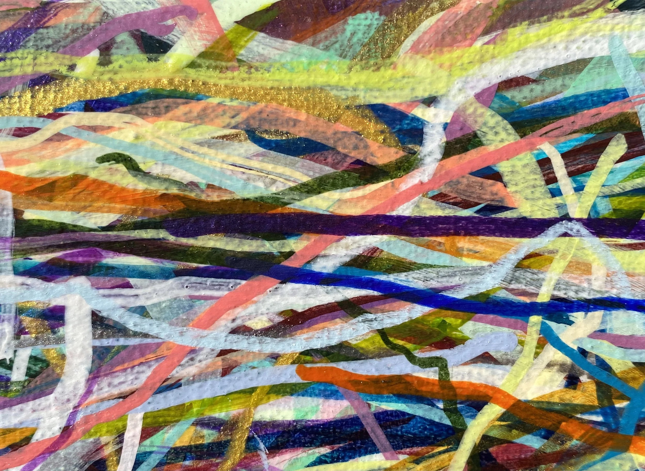 Febblurpuryelnes_ecu 4_Artist Liz Alderman_CONTEMPORARY ART.jpeg