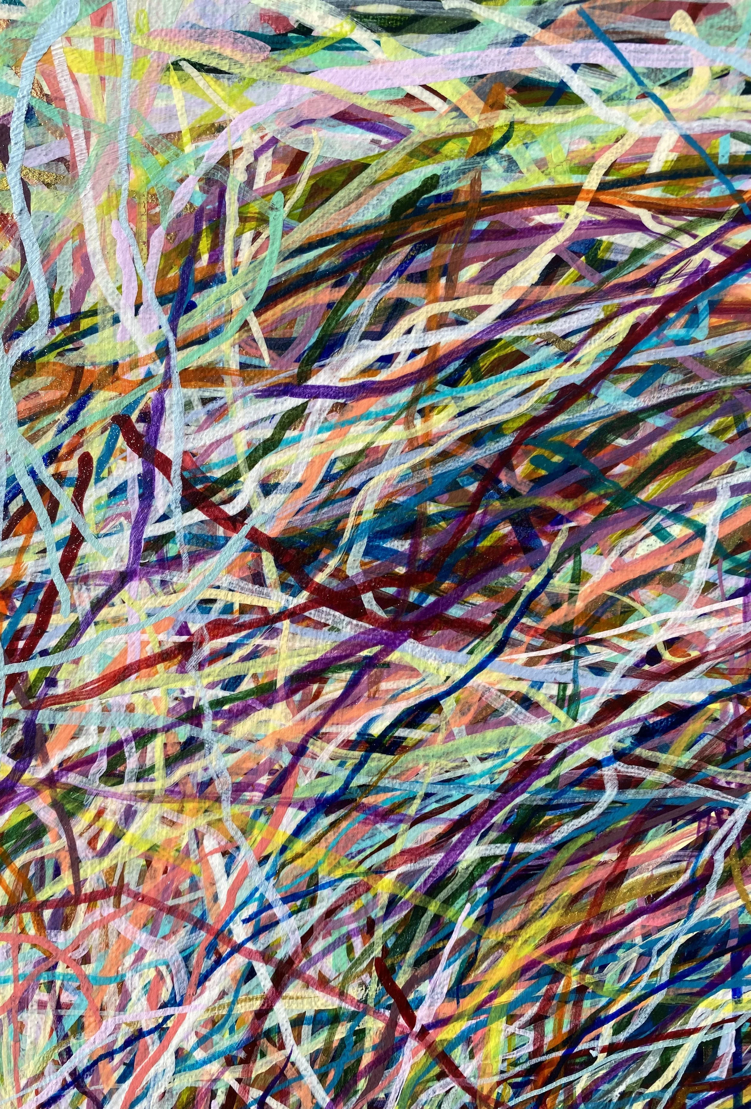 Febblurpuryelnes_zoom in shot 4_Artist Liz Alderman_CONTEMPORARY ART.jpeg