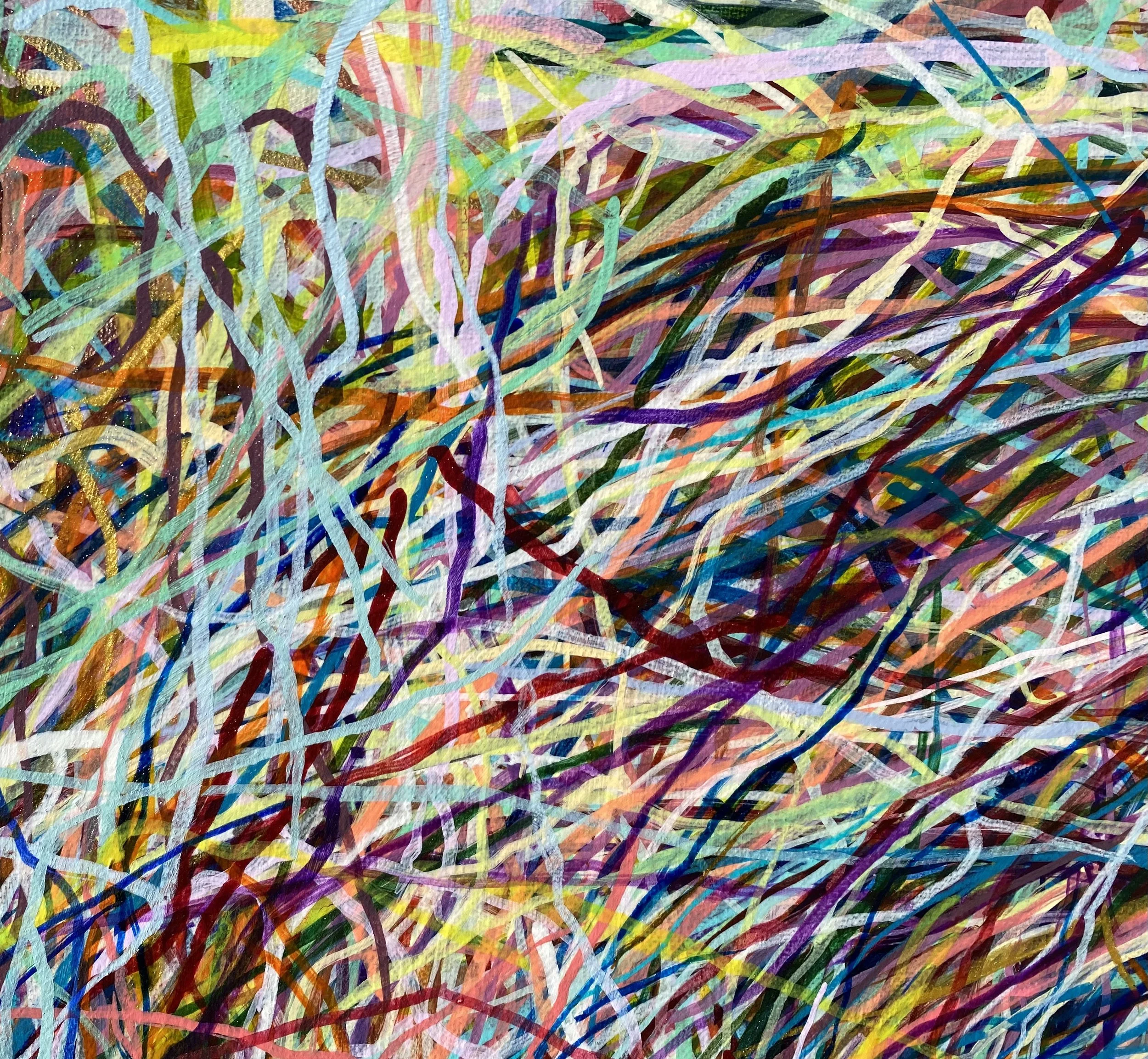 Febblurpuryelnes_zoom shot 4_Artist Liz Alderman_CONTEMPORARY ART.jpeg