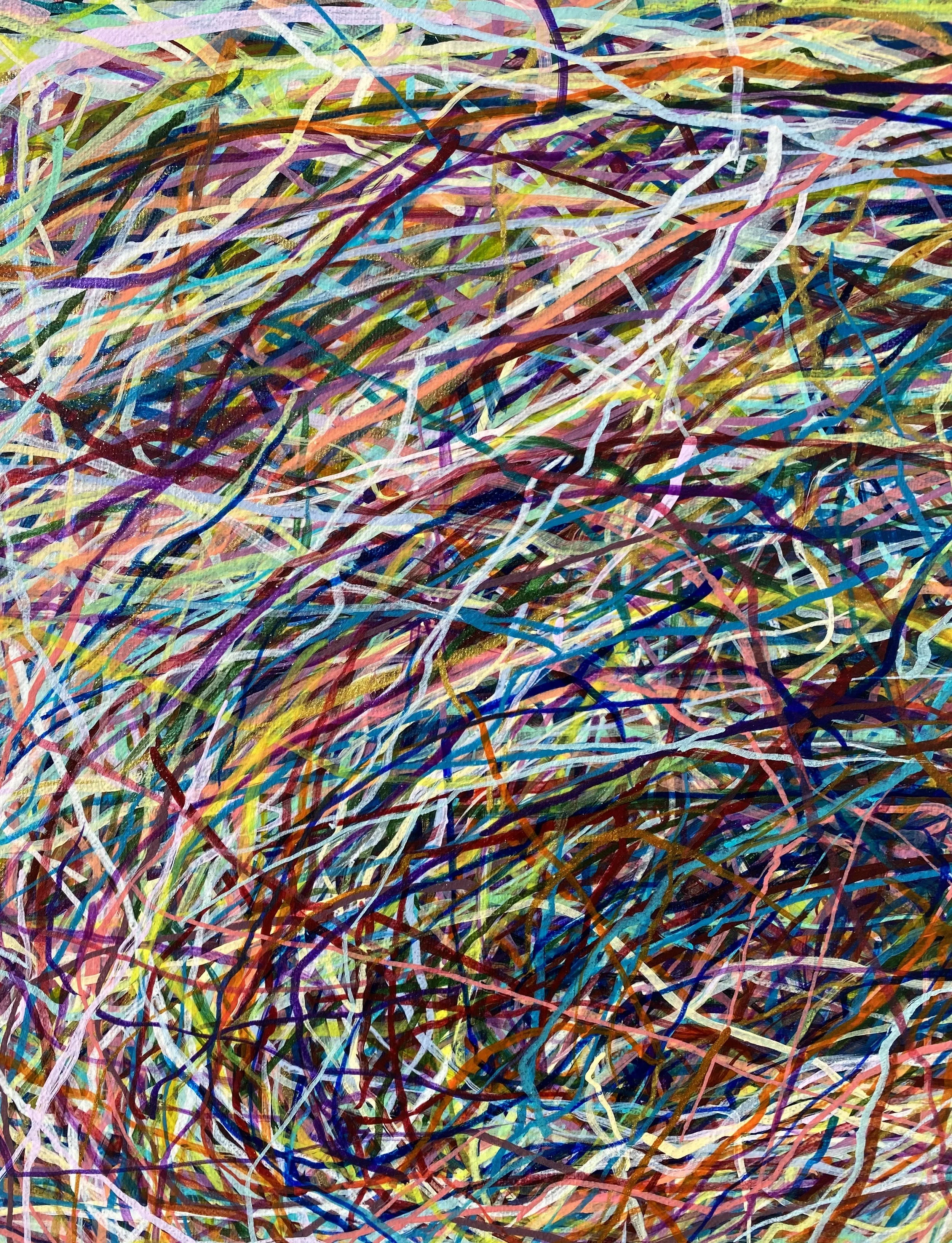 Febblurpuryelnes_close up 5_Artist Liz Alderman_CONTEMPORARY ART.jpeg